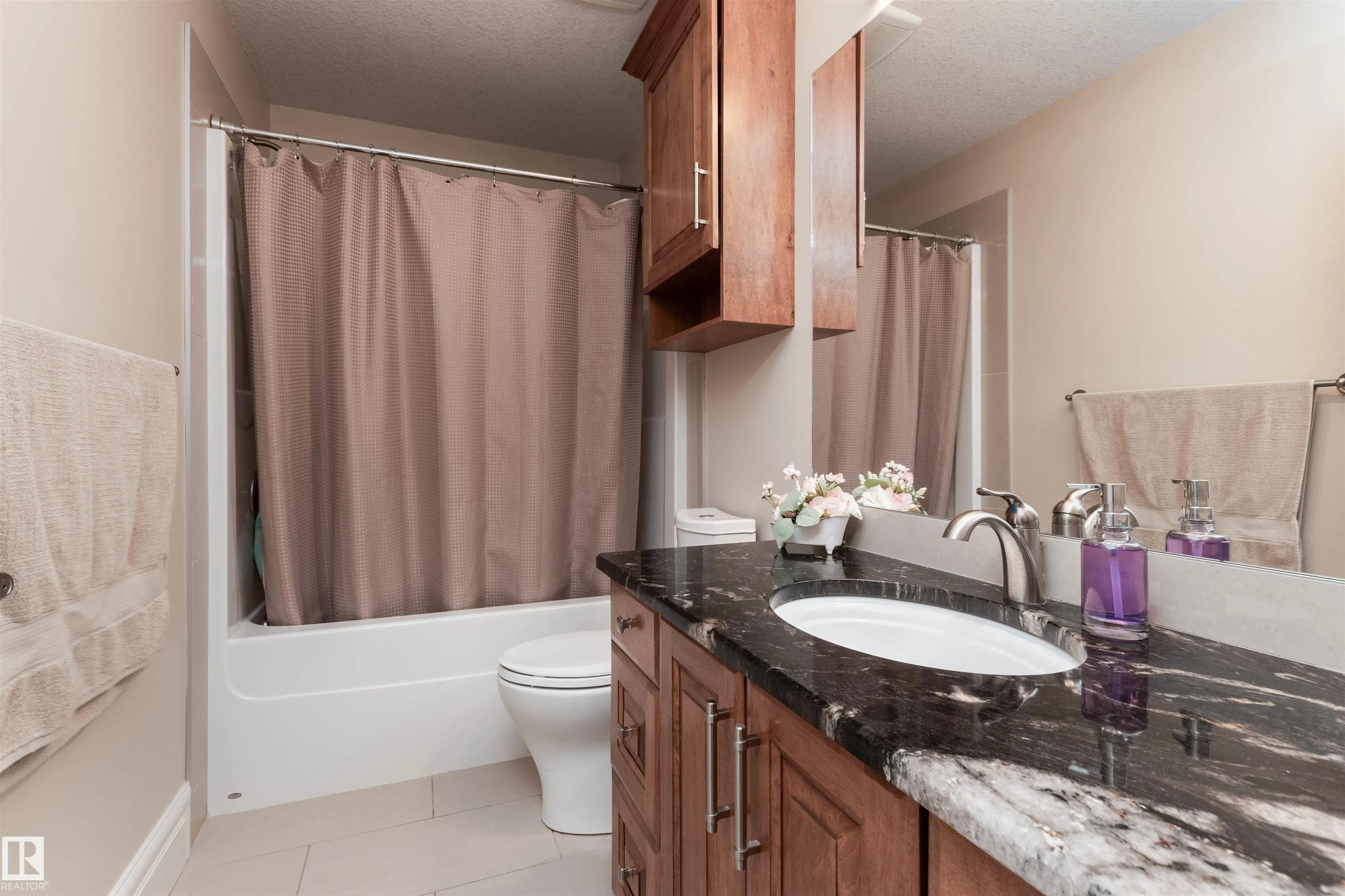 5420 SUNVIEW Bay