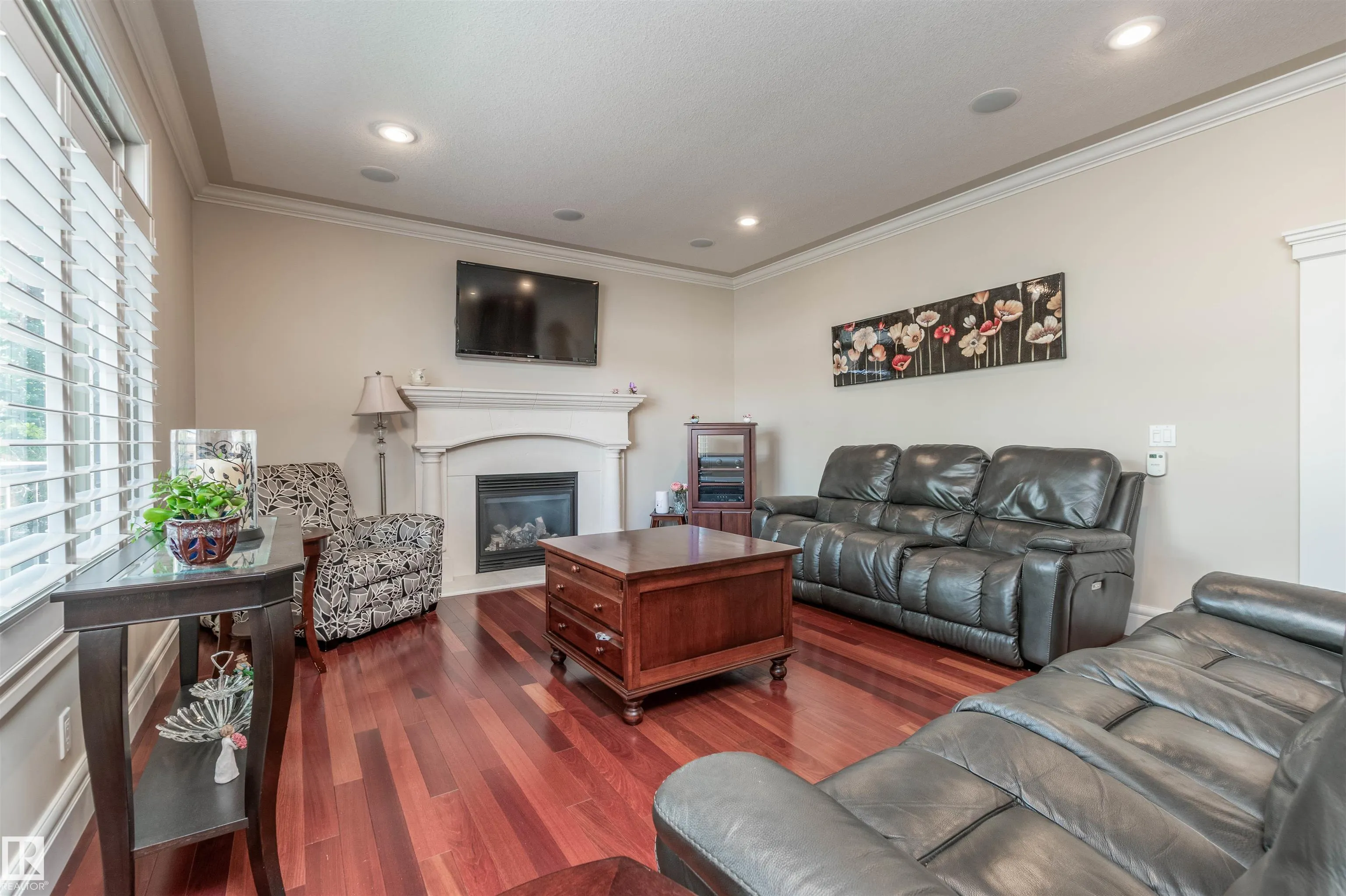 5420 SUNVIEW Bay