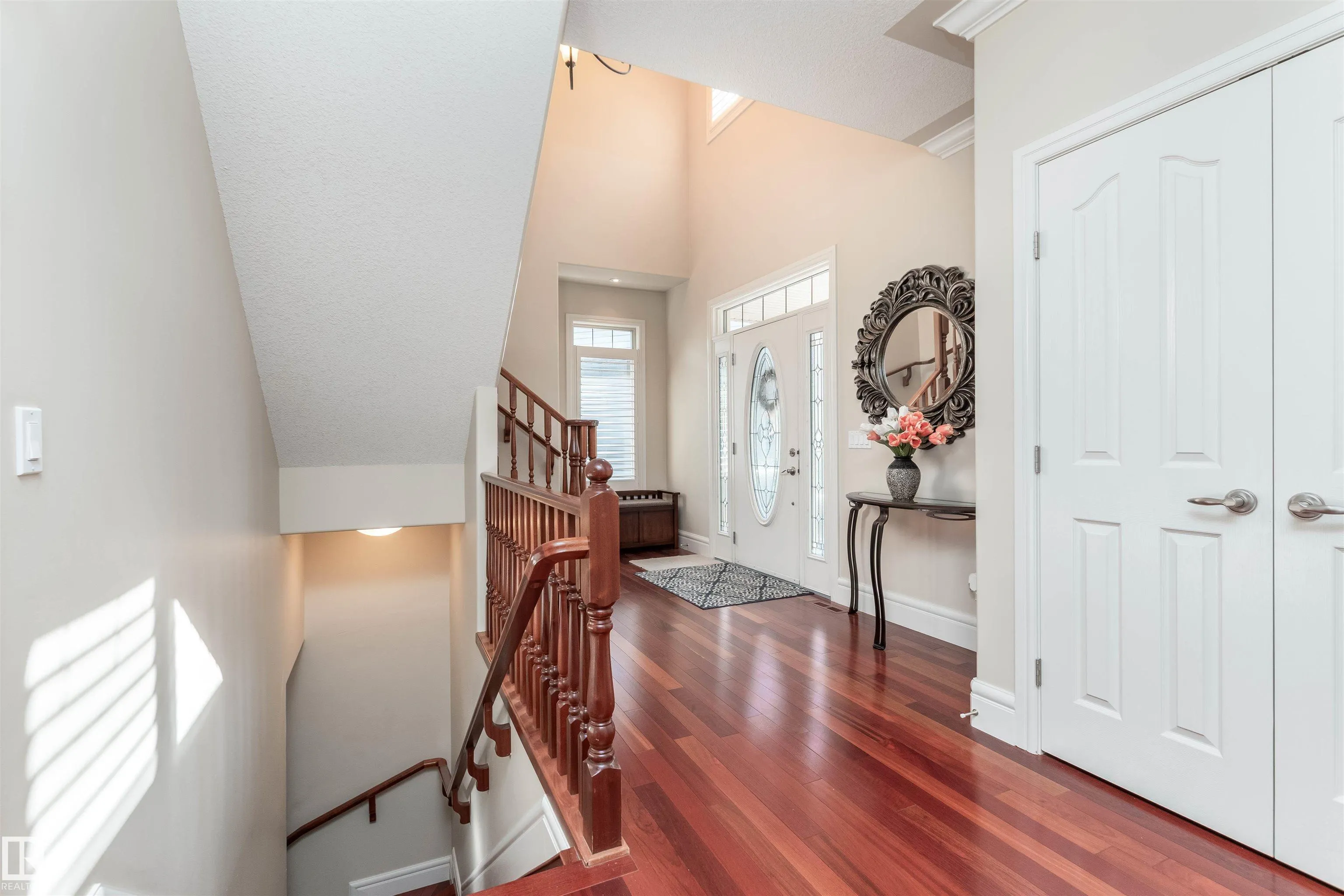 5420 SUNVIEW Bay
