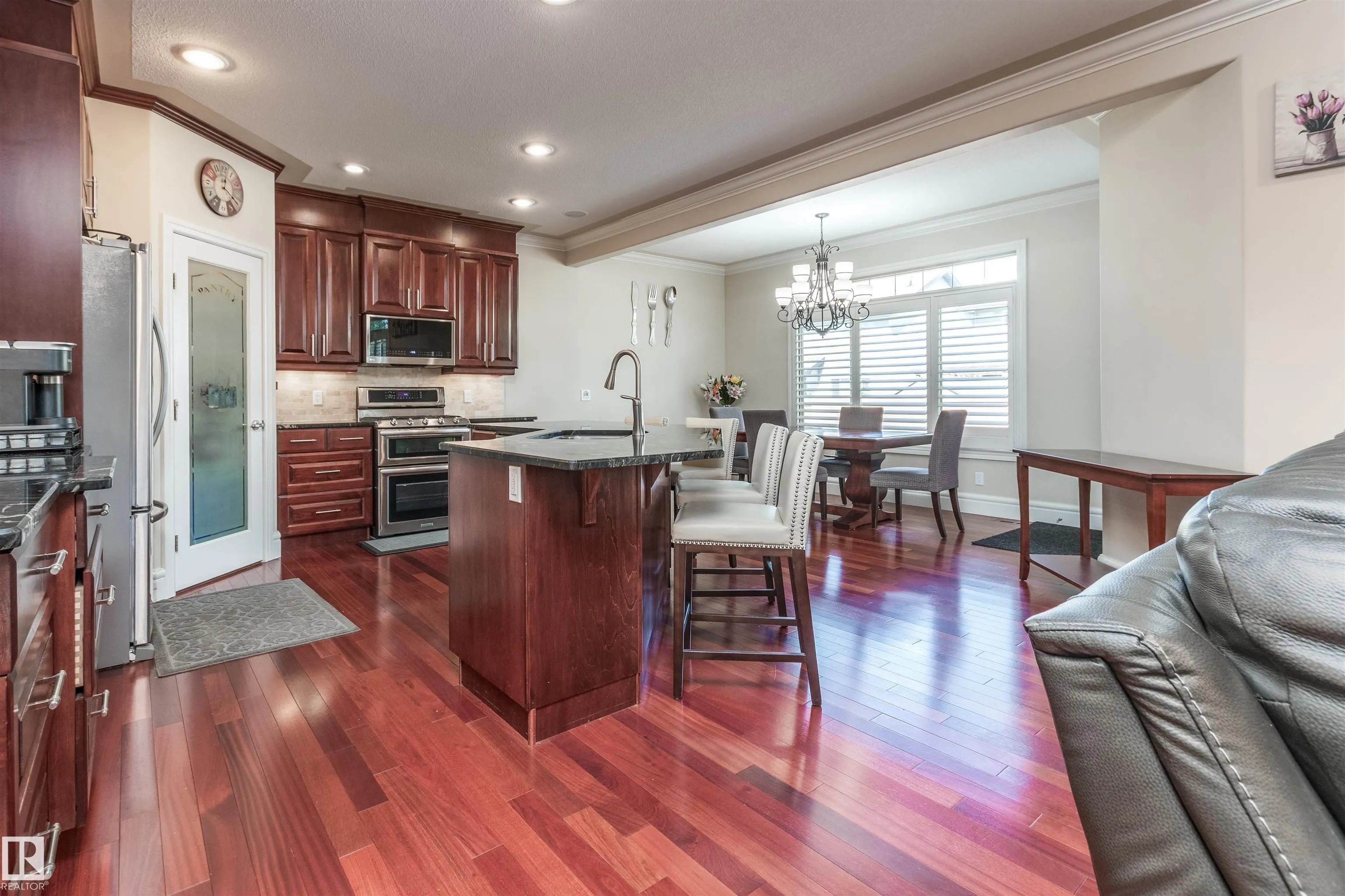 5420 SUNVIEW Bay