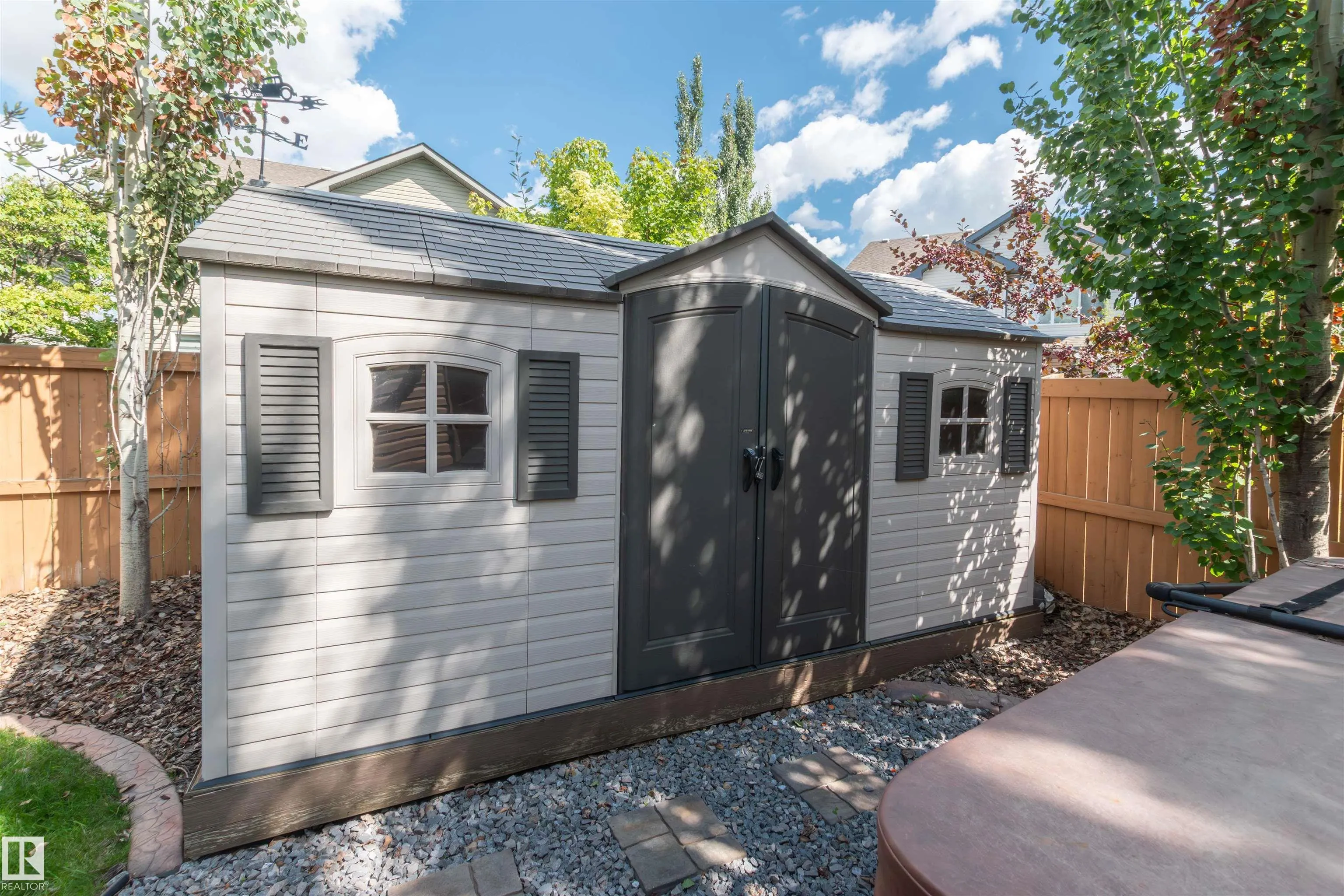 5420 SUNVIEW Bay