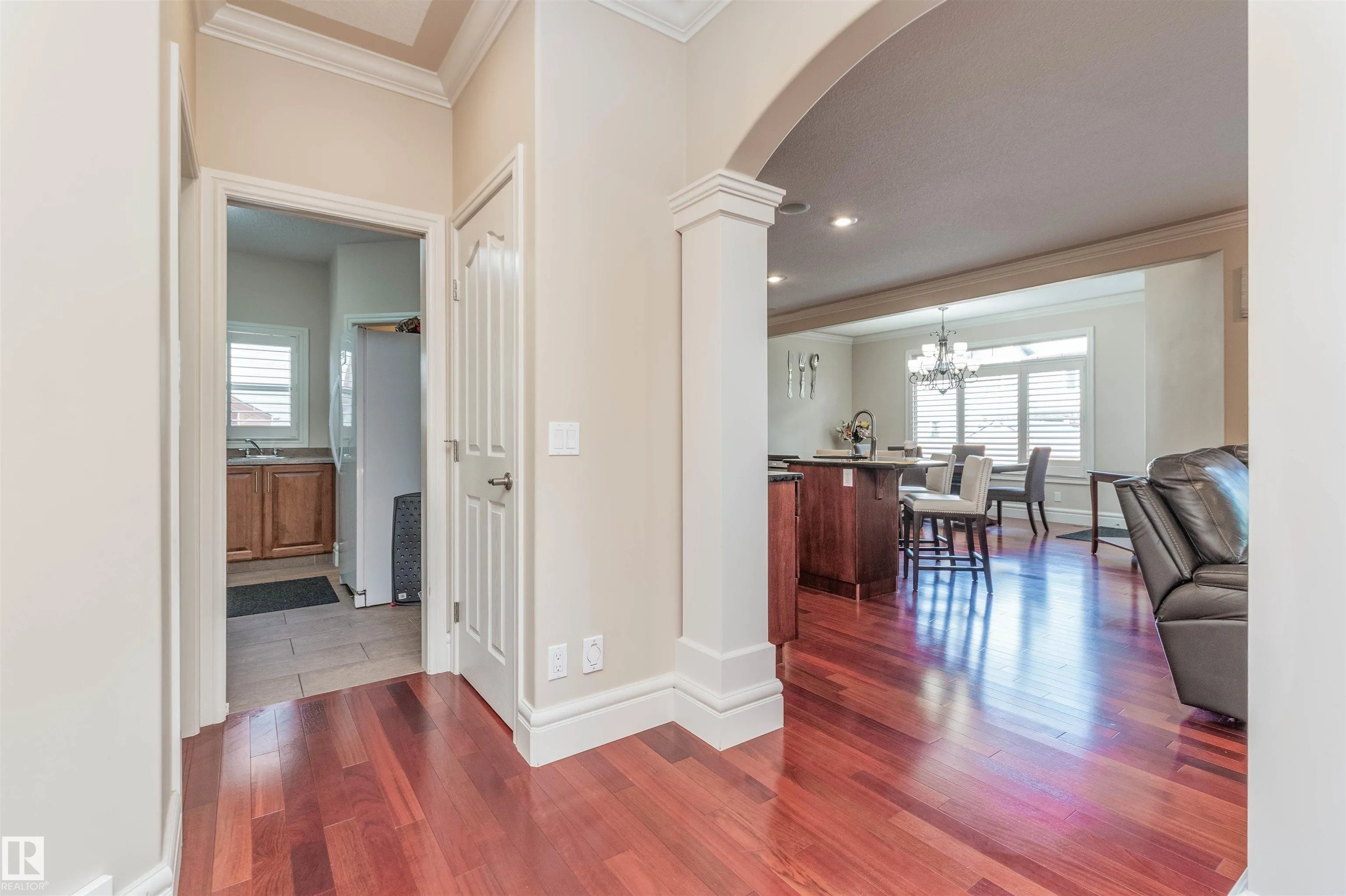 5420 SUNVIEW Bay