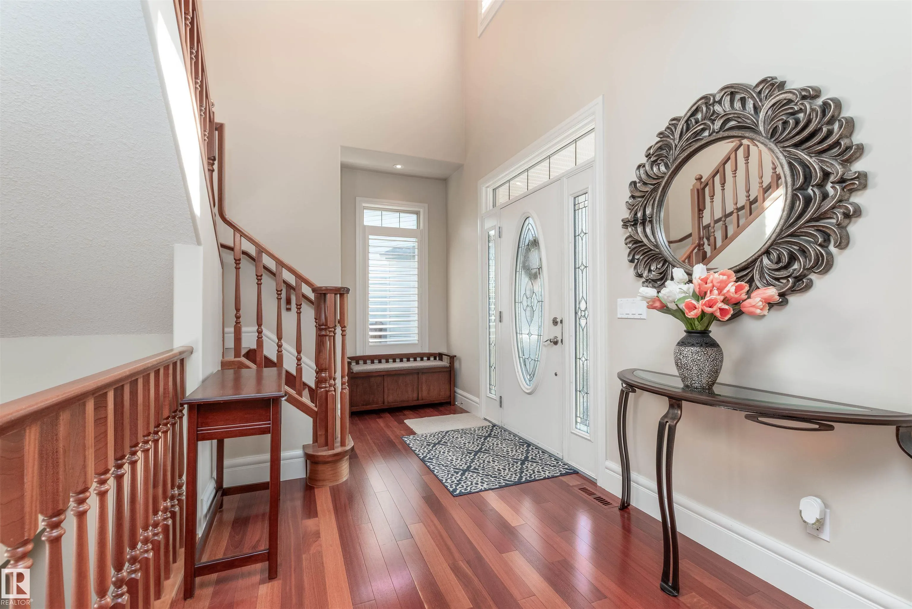 5420 SUNVIEW Bay