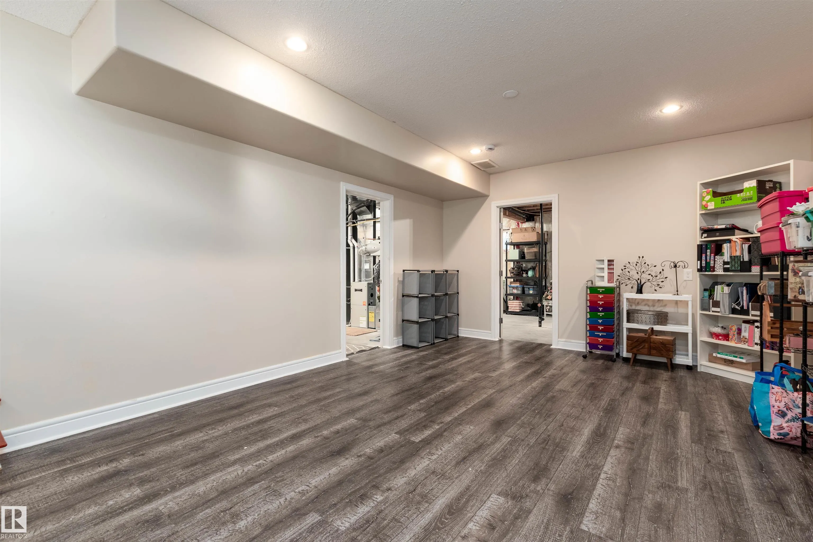 5420 SUNVIEW Bay