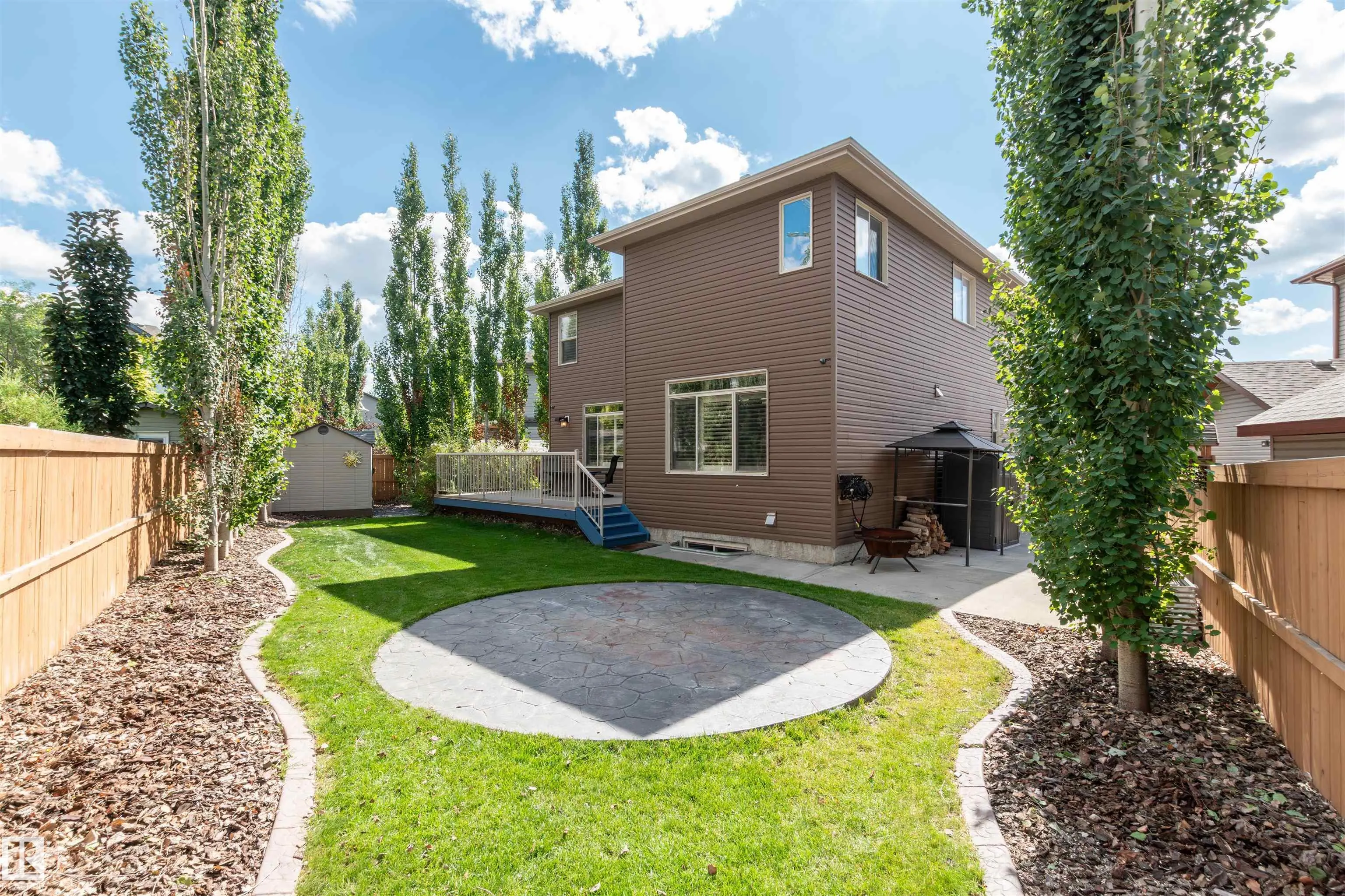 5420 SUNVIEW Bay
