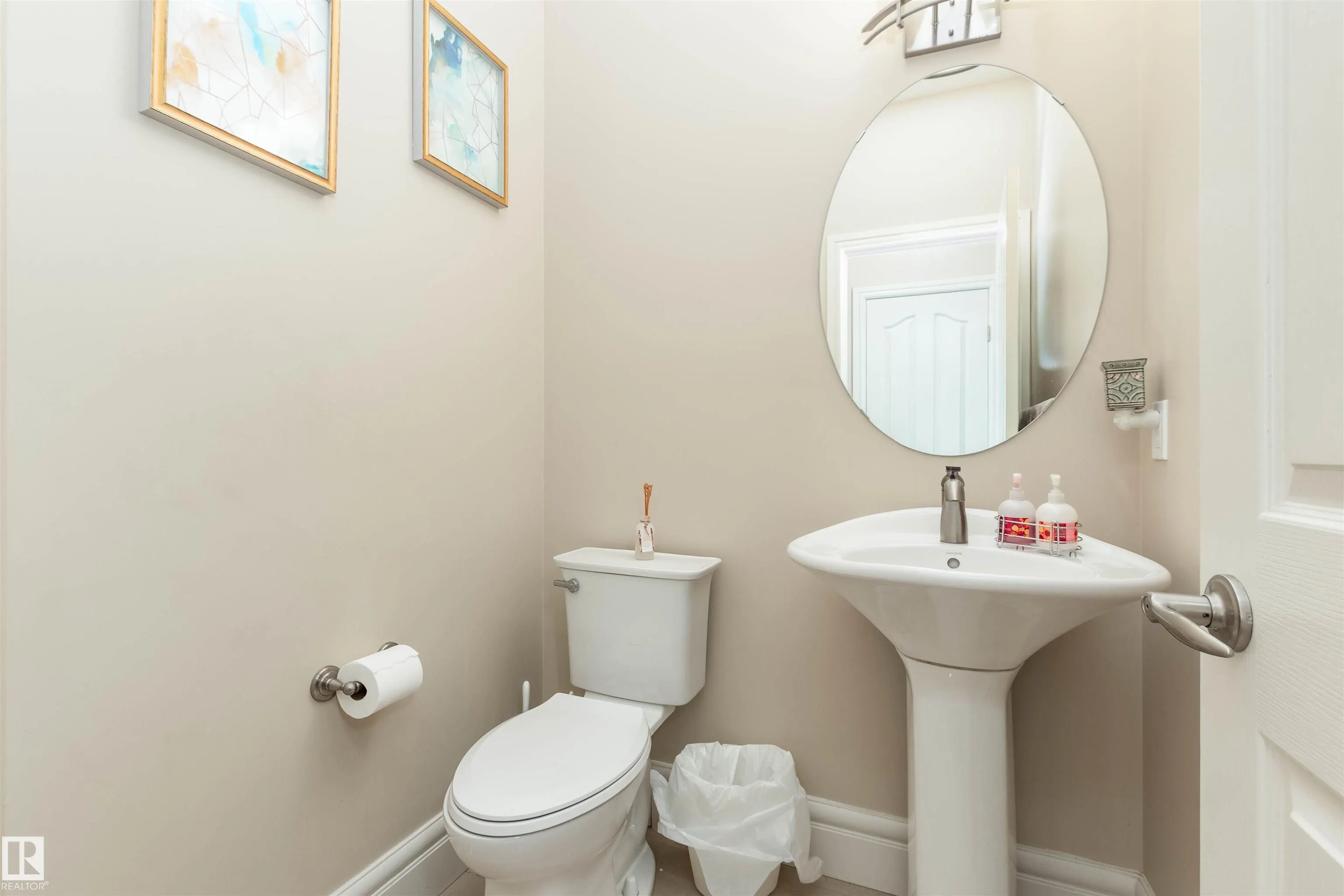 5420 SUNVIEW Bay