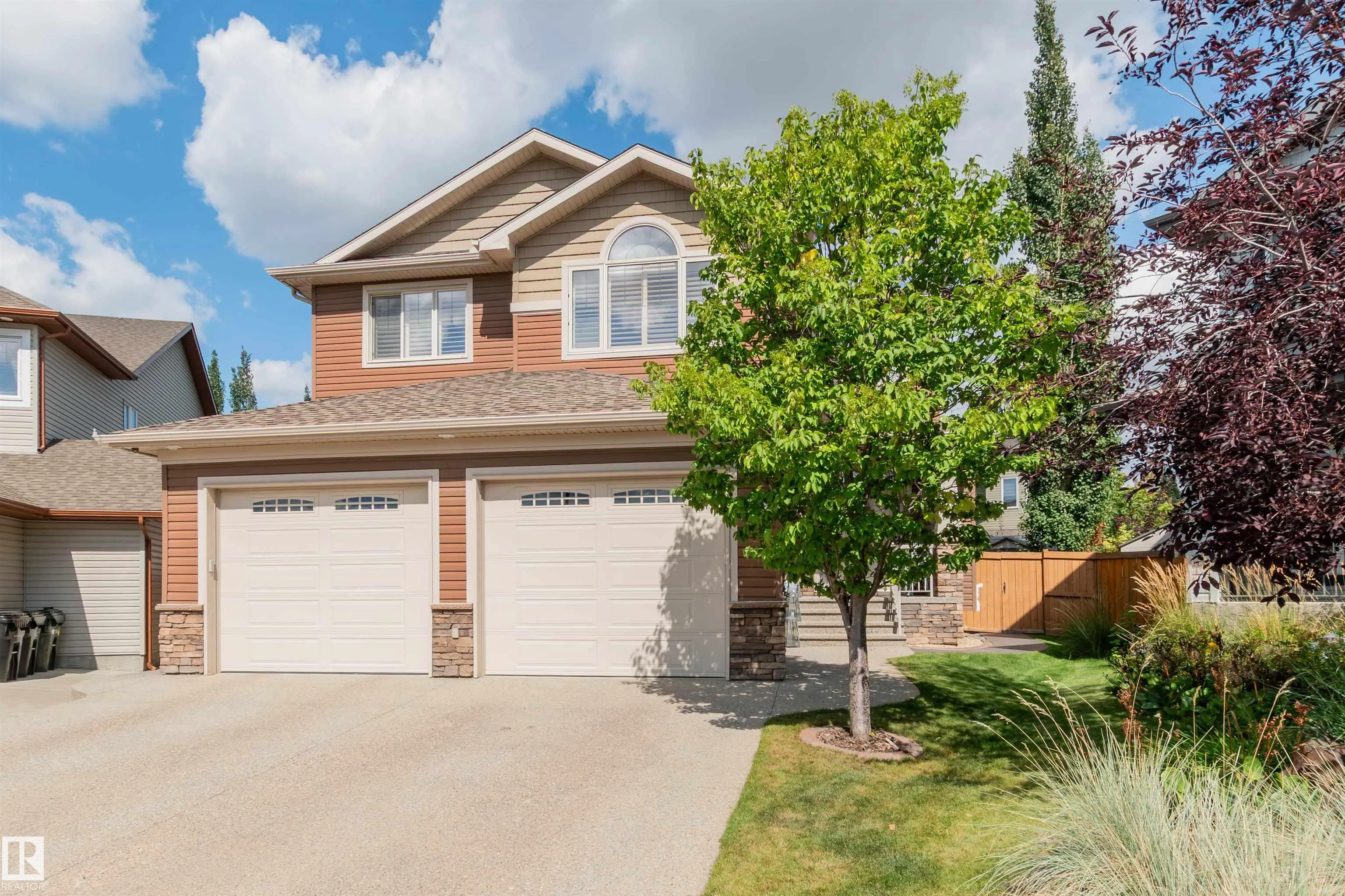 5420 SUNVIEW Bay