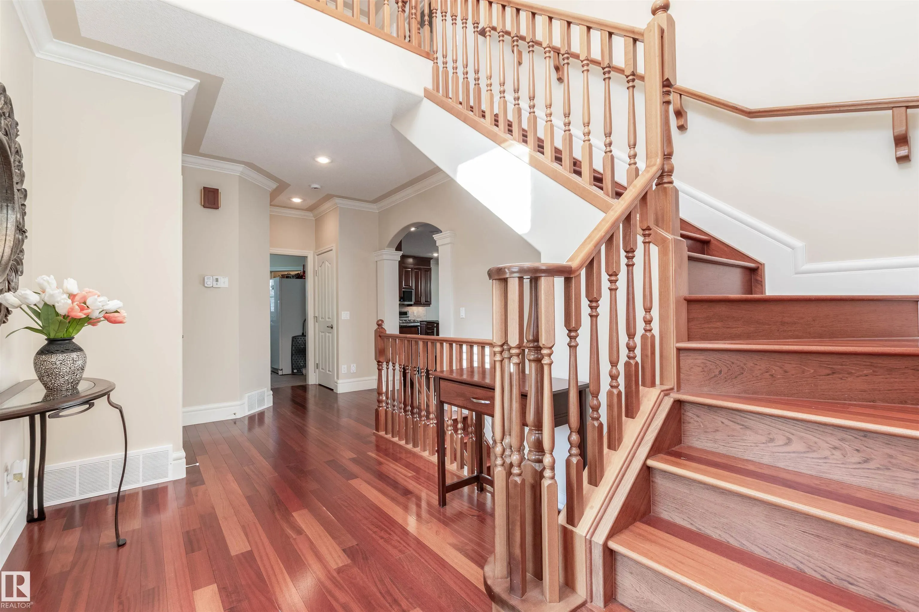 5420 SUNVIEW Bay