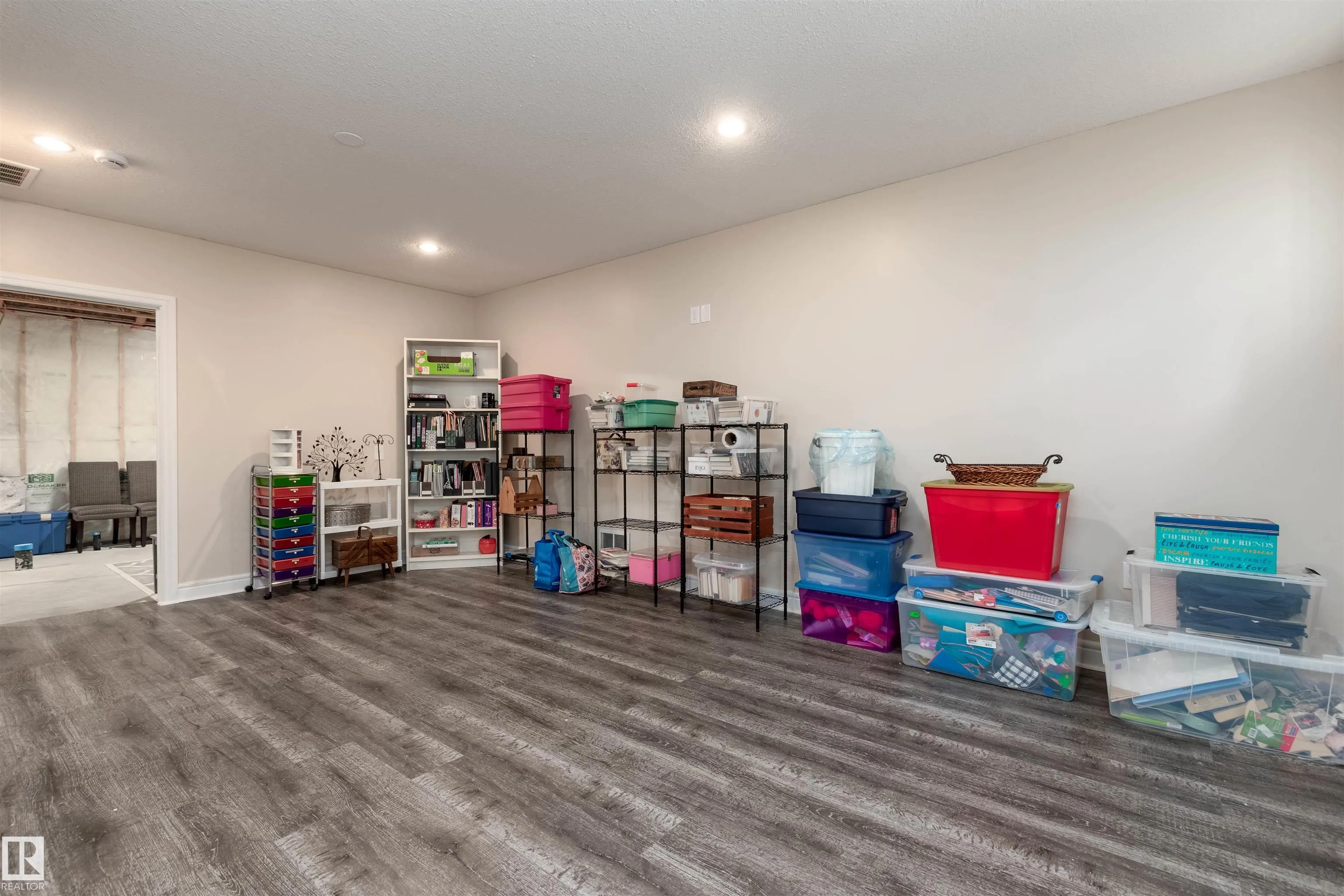 5420 SUNVIEW Bay