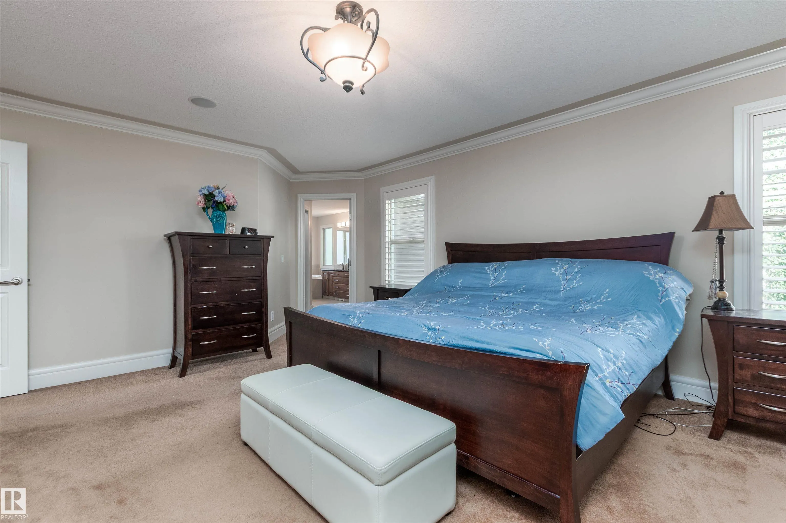 5420 SUNVIEW Bay