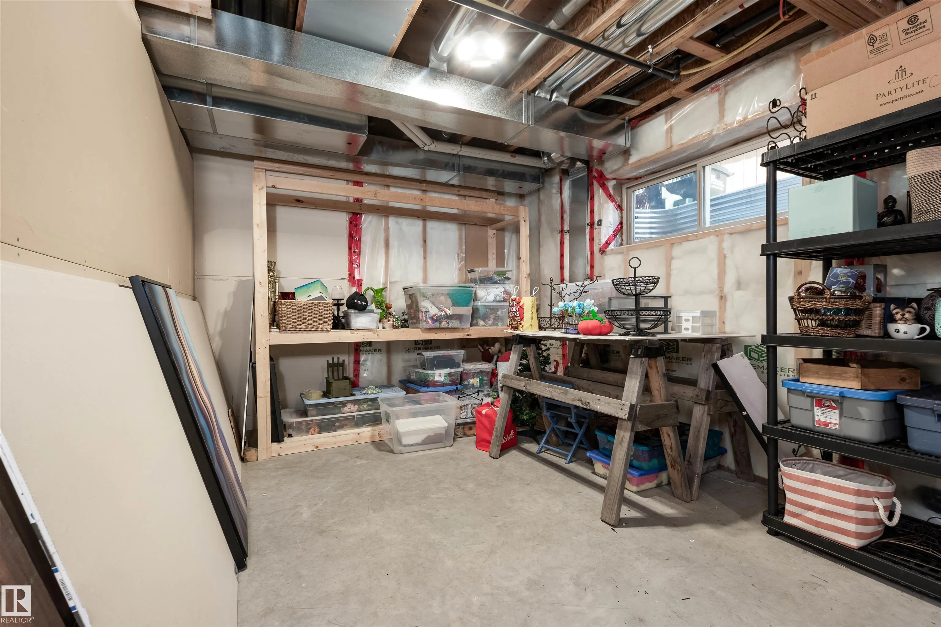 5420 SUNVIEW Bay
