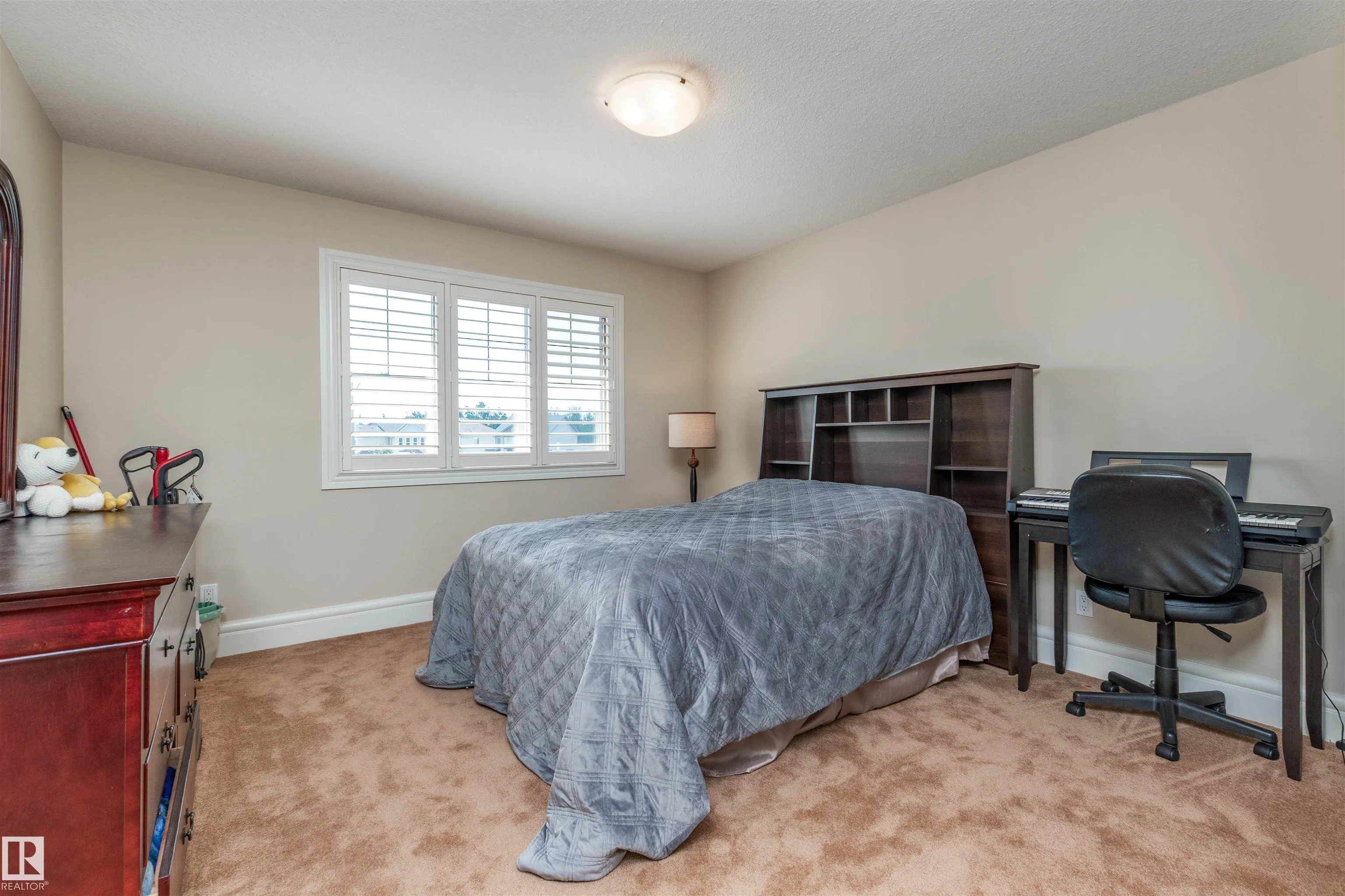 5420 SUNVIEW Bay