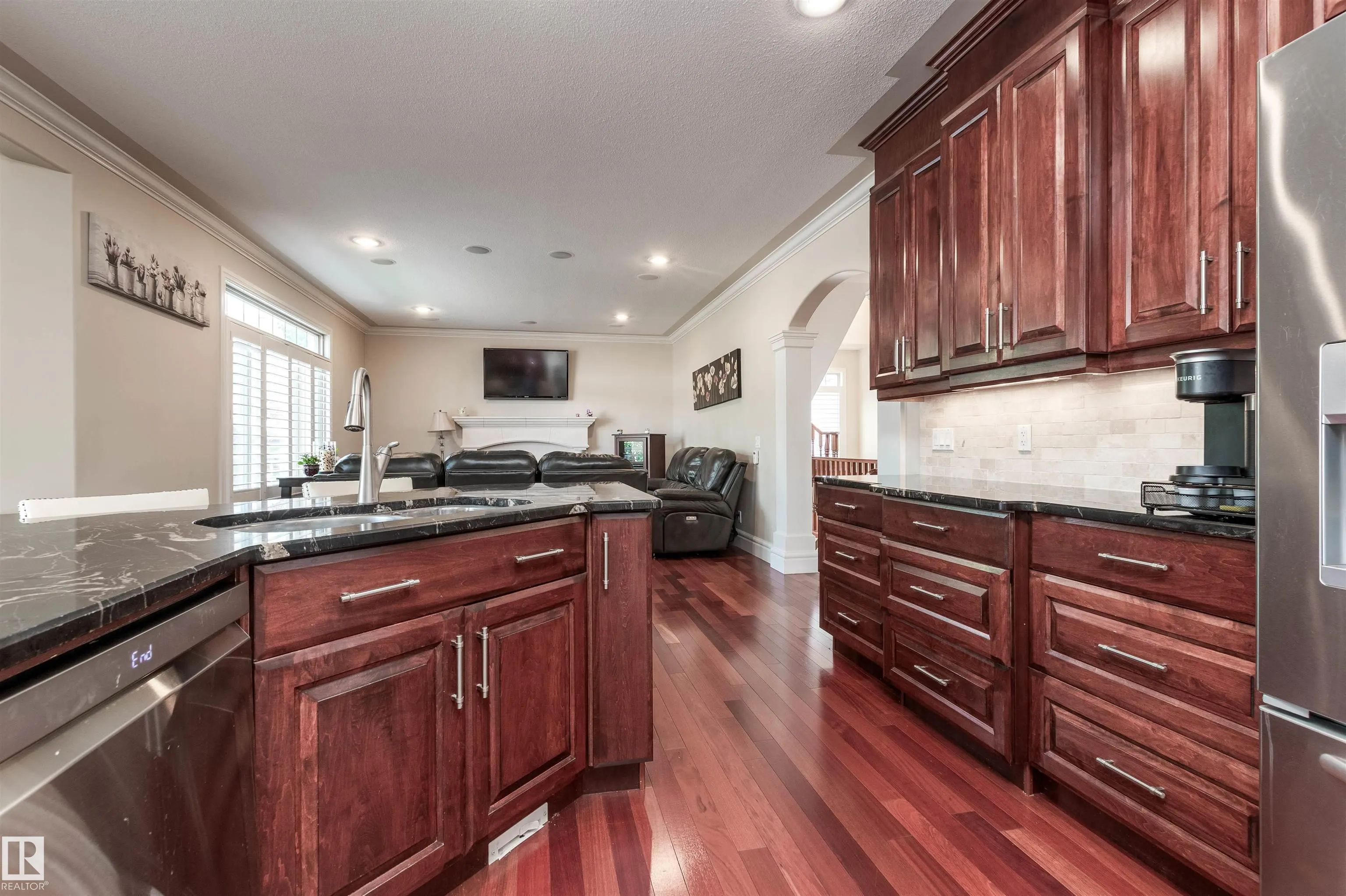 5420 SUNVIEW Bay