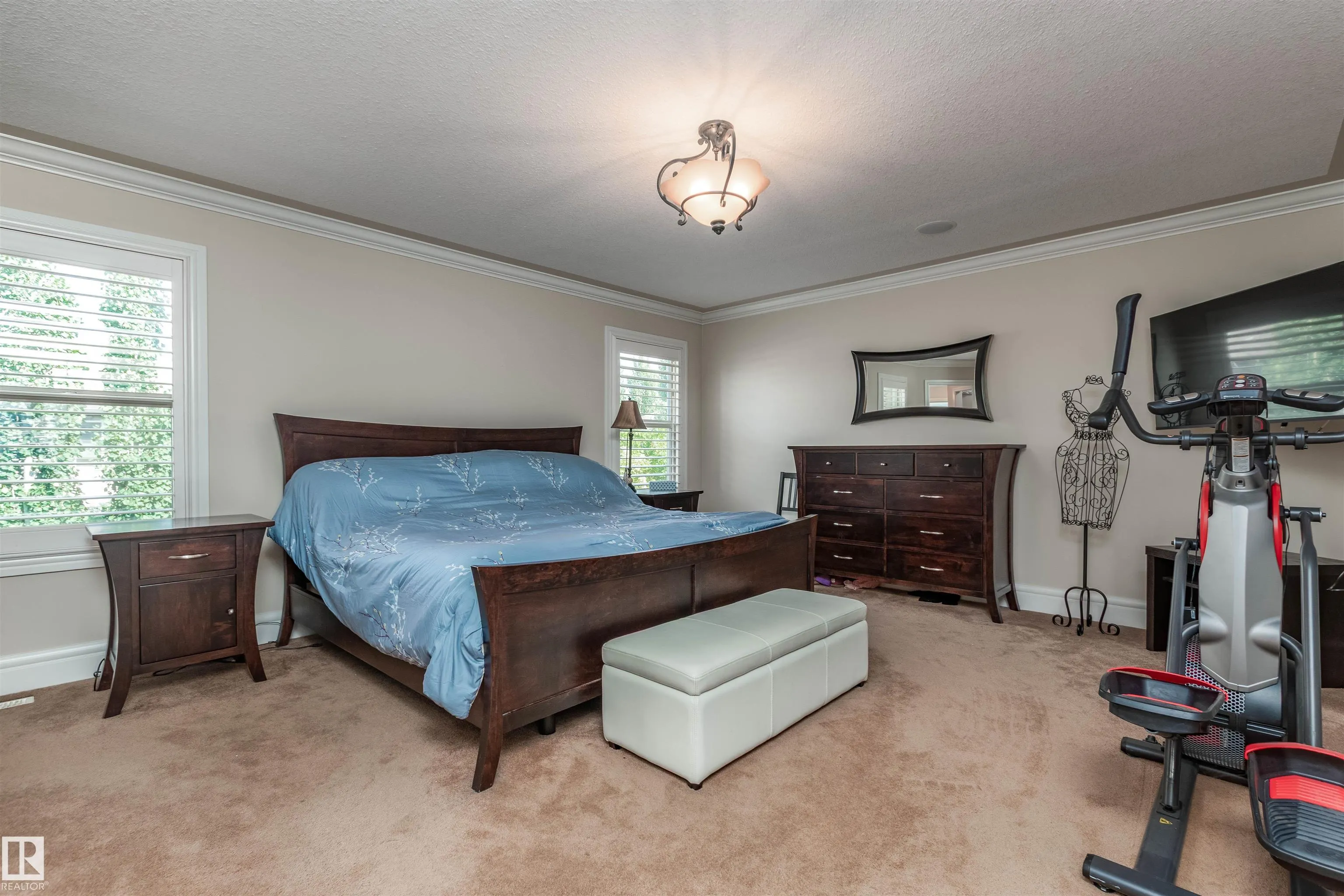 5420 SUNVIEW Bay