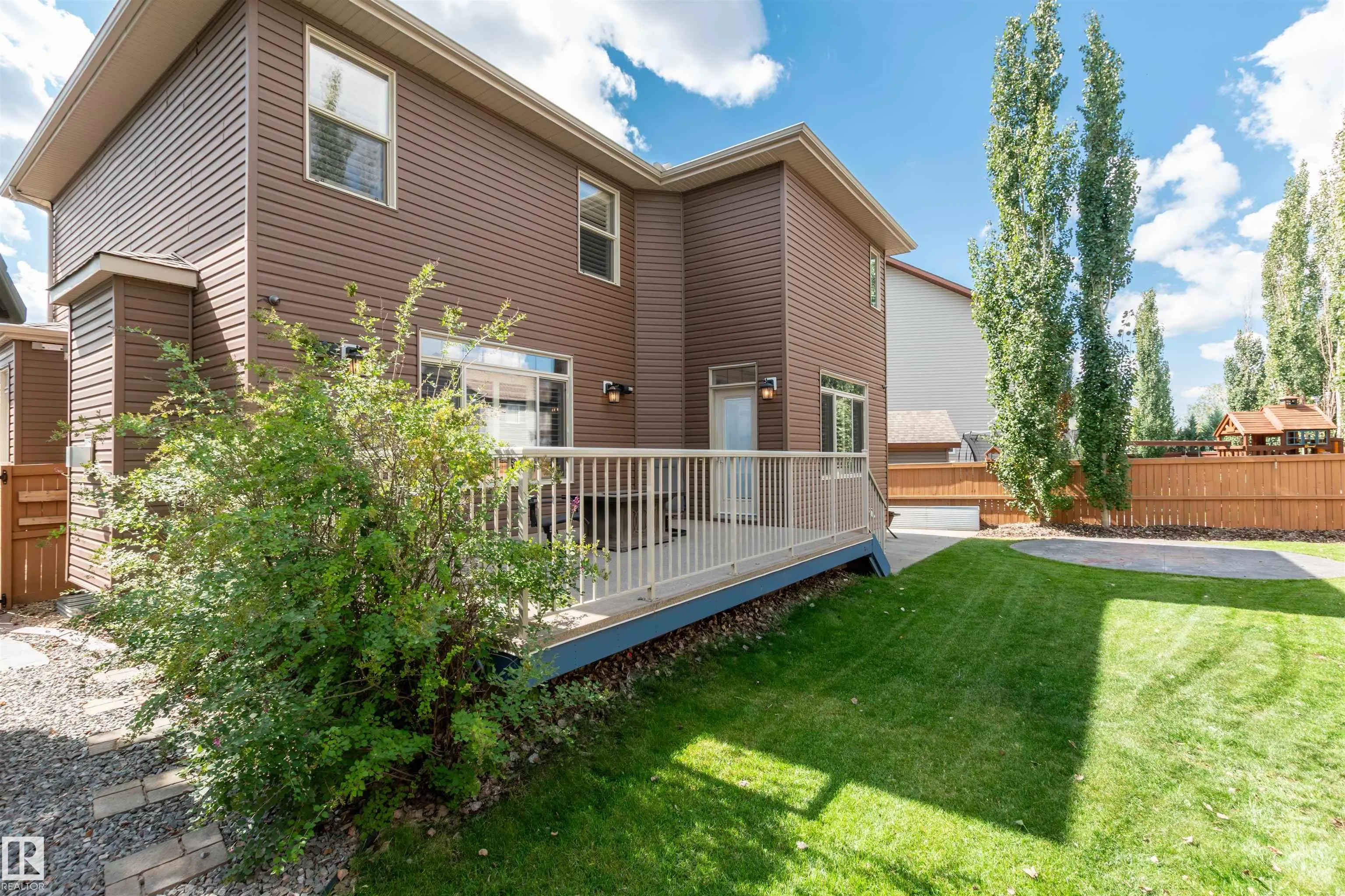 5420 SUNVIEW Bay
