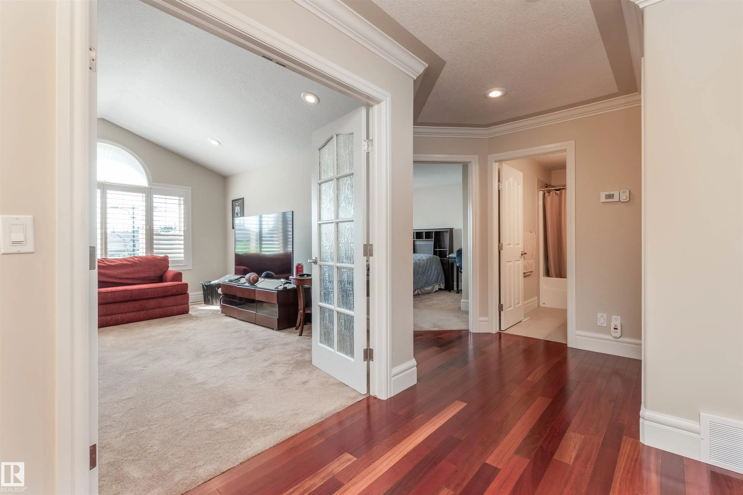 5420 SUNVIEW Bay