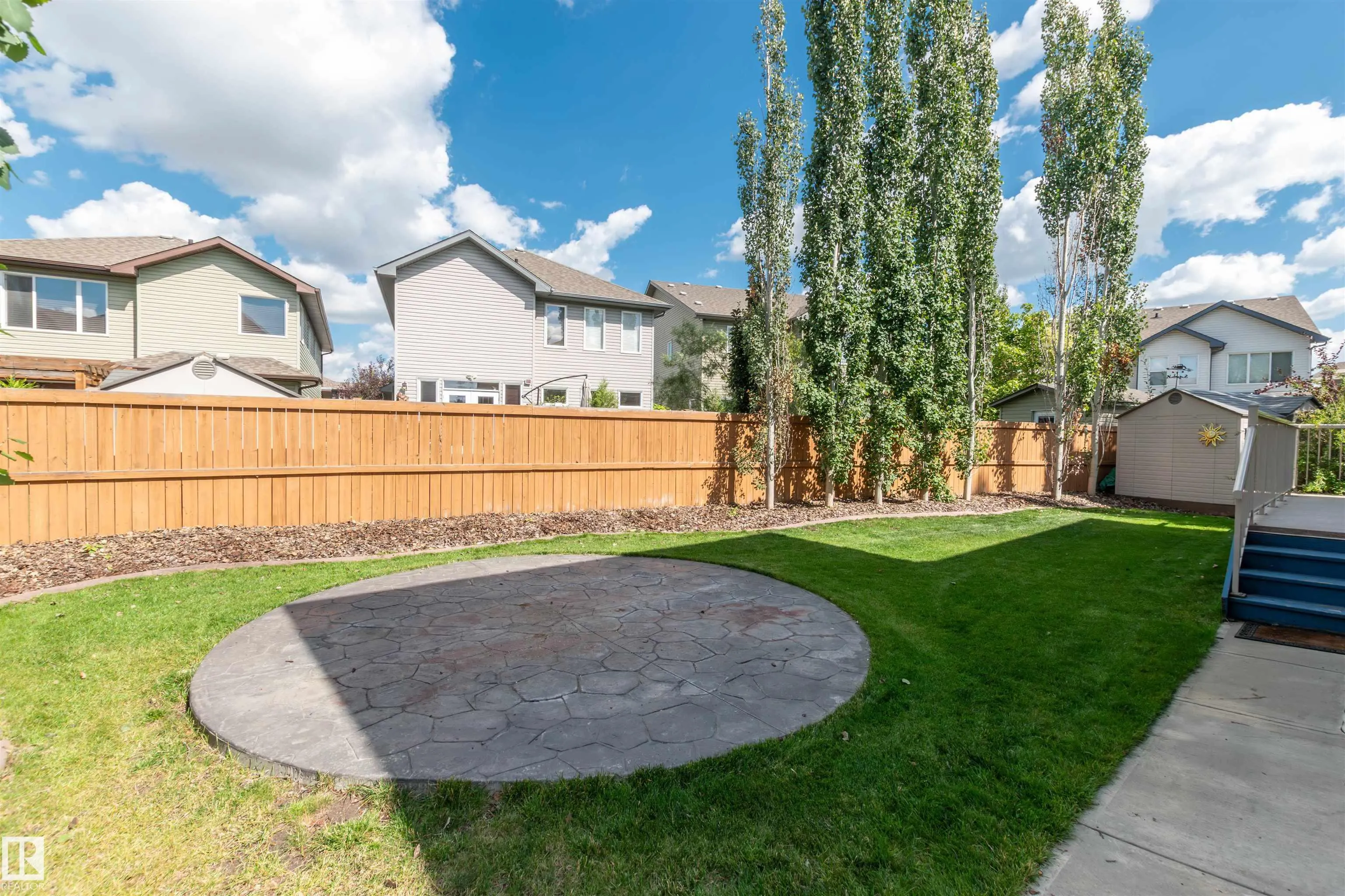5420 SUNVIEW Bay