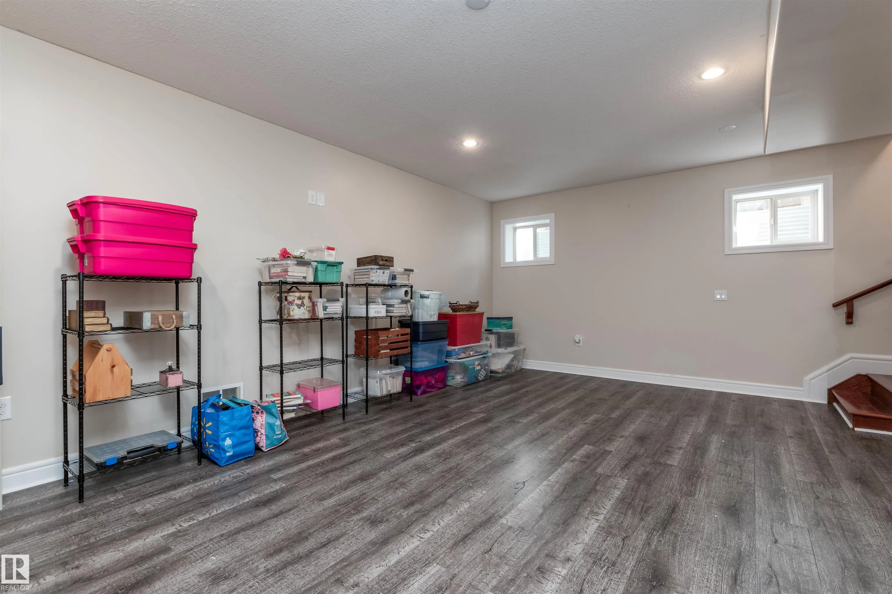 5420 SUNVIEW Bay
