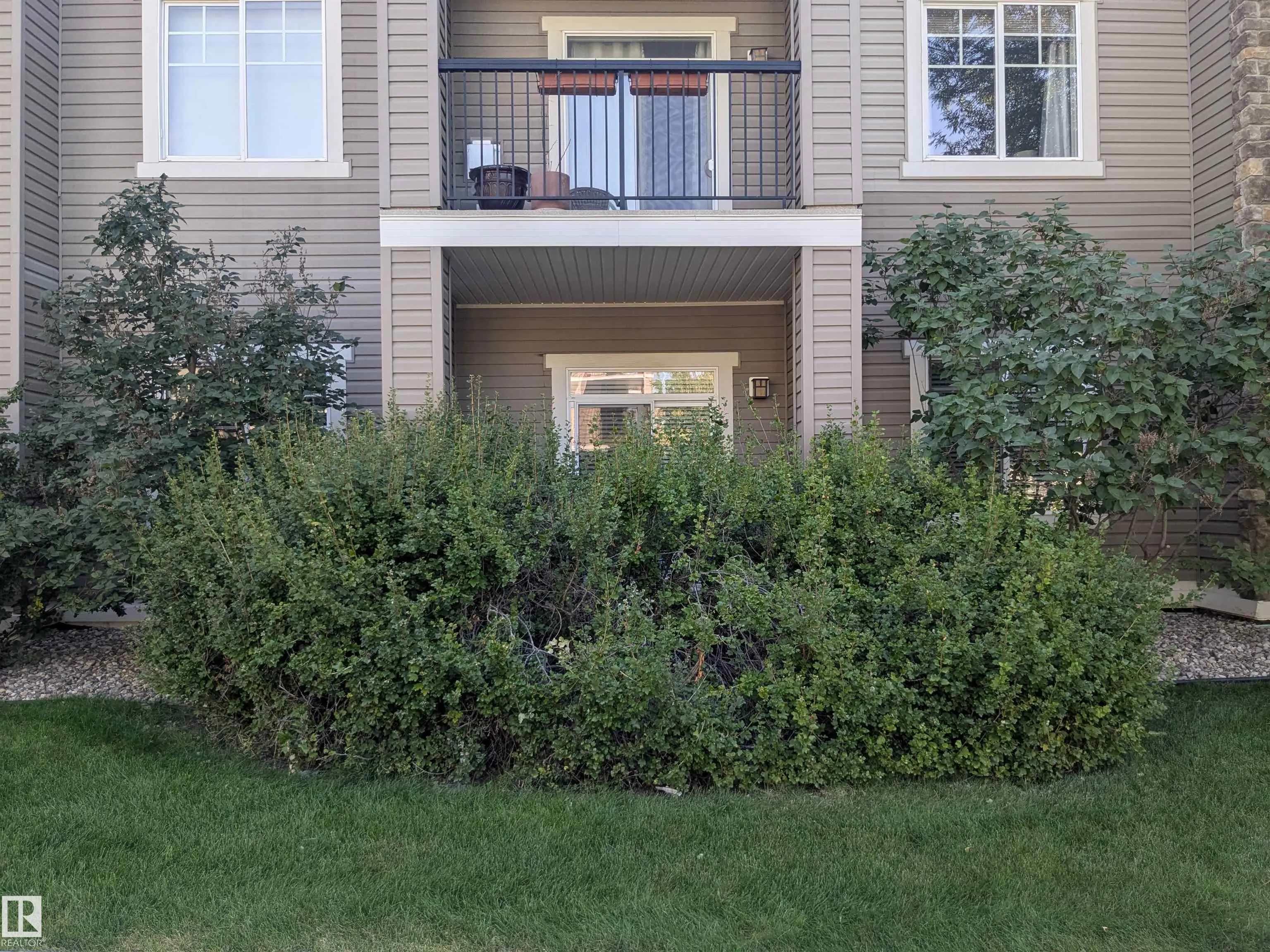2503 HANNA Crescent
