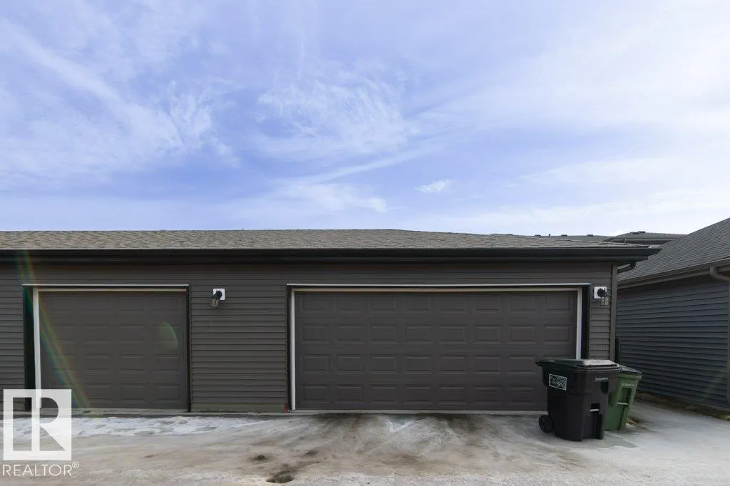 1434 KESWICK Drive