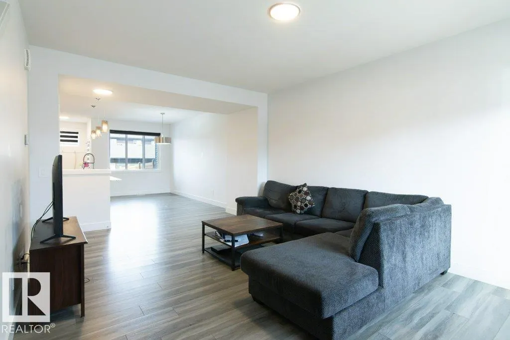 1434 KESWICK Drive