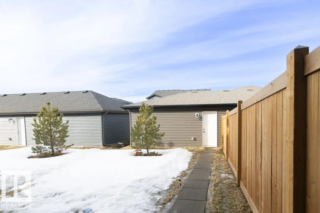 1434 KESWICK Drive