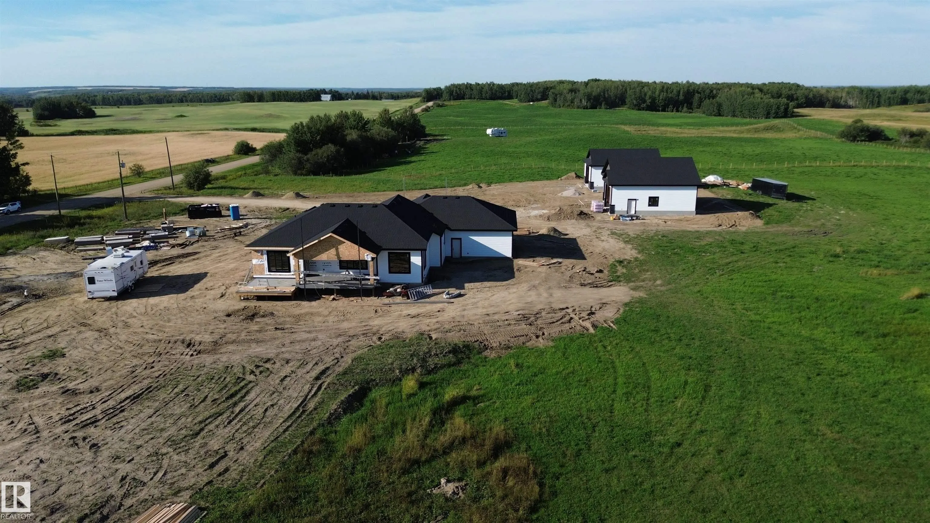 54215 RANGE ROAD 13