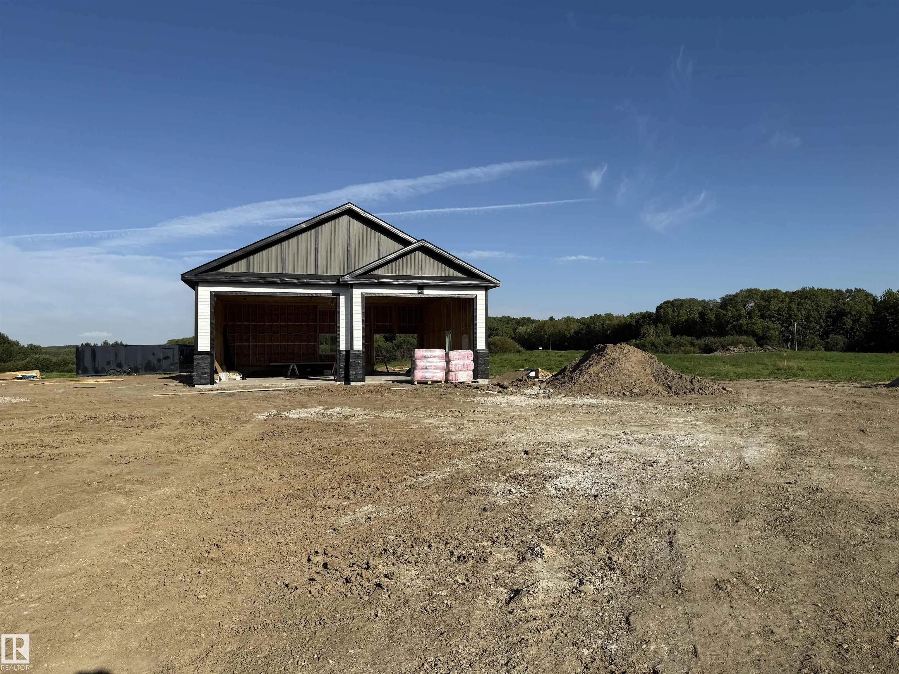 54215 RANGE ROAD 13