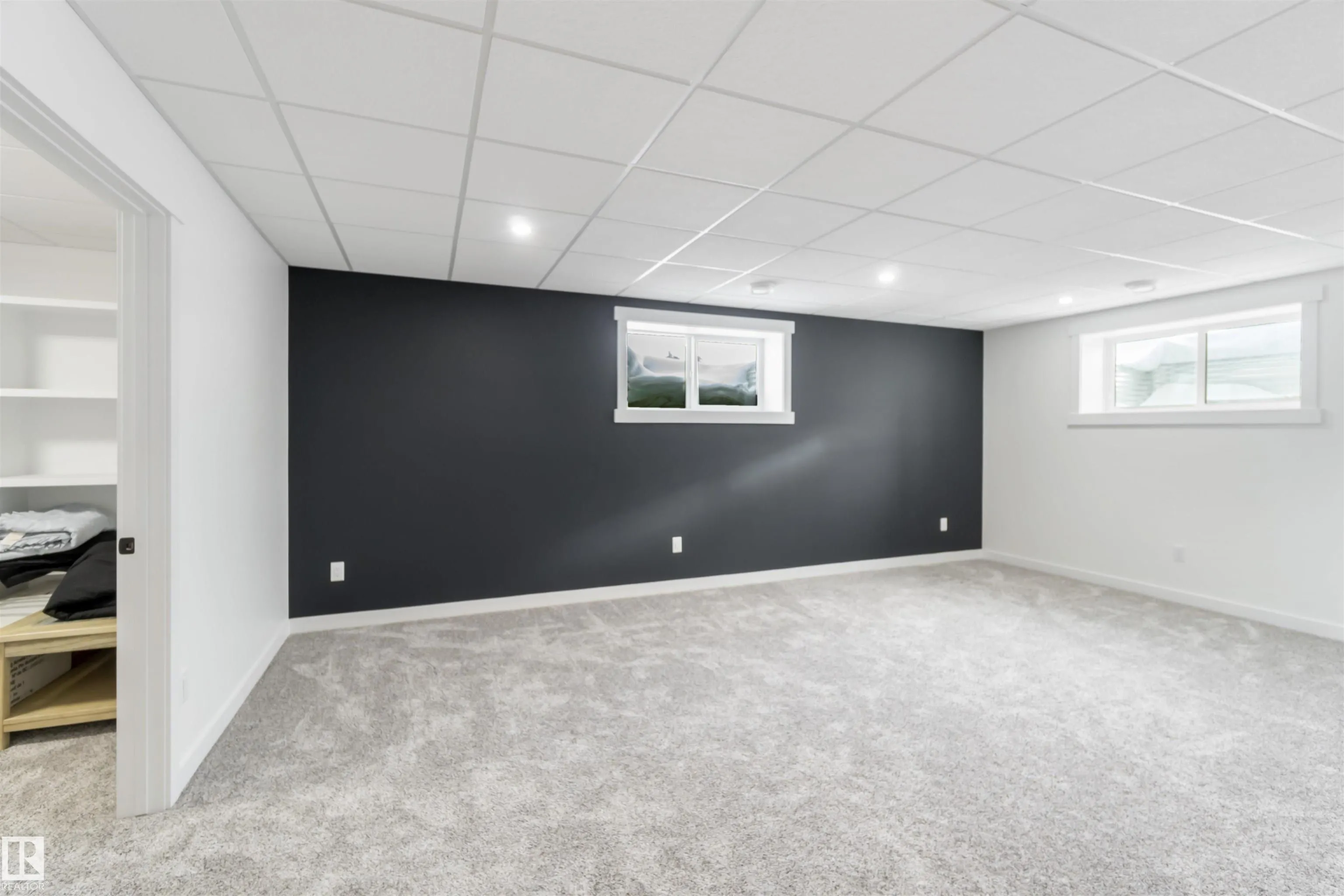 54215 RANGE ROAD 13