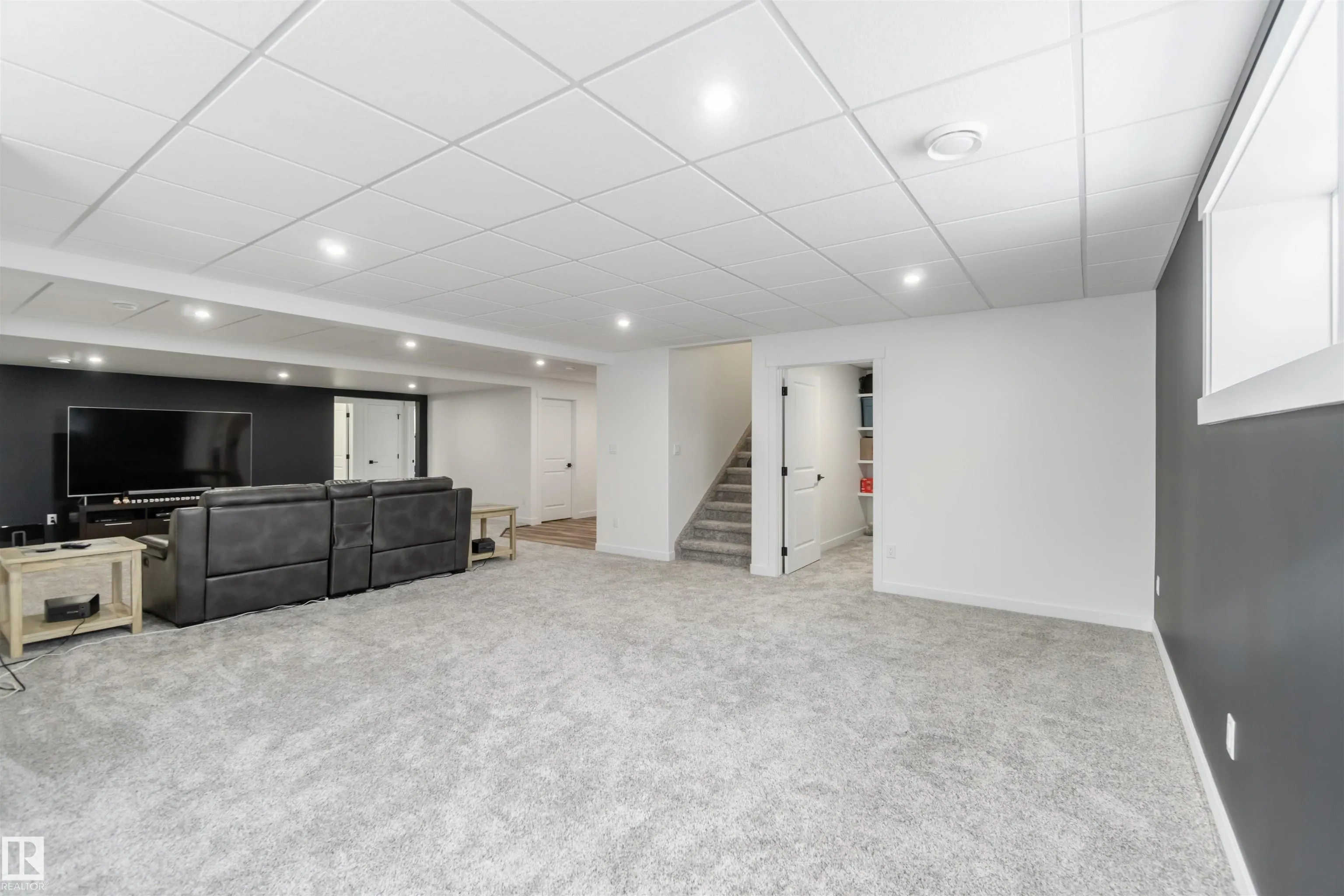 54215 RANGE ROAD 13