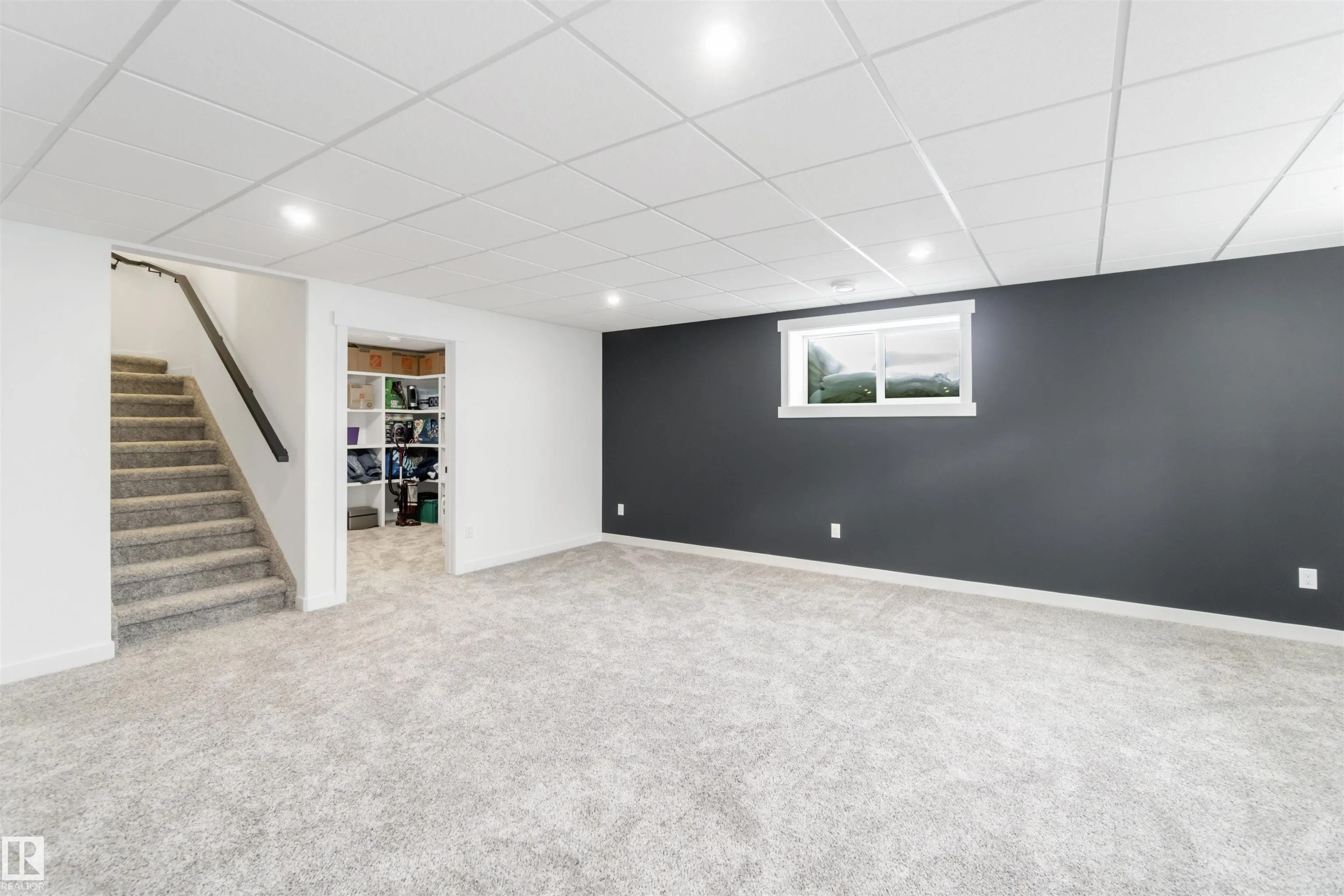 54215 RANGE ROAD 13