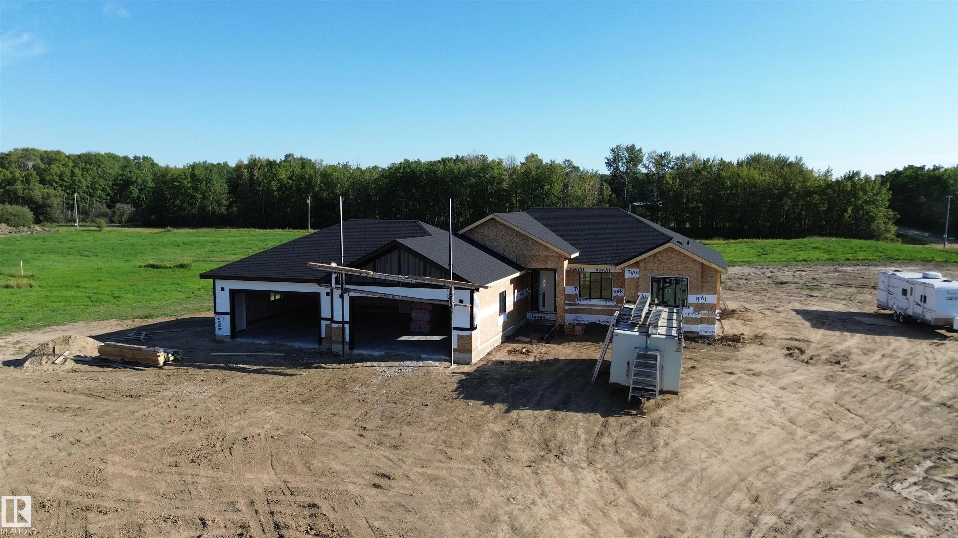 54215 RANGE ROAD 13