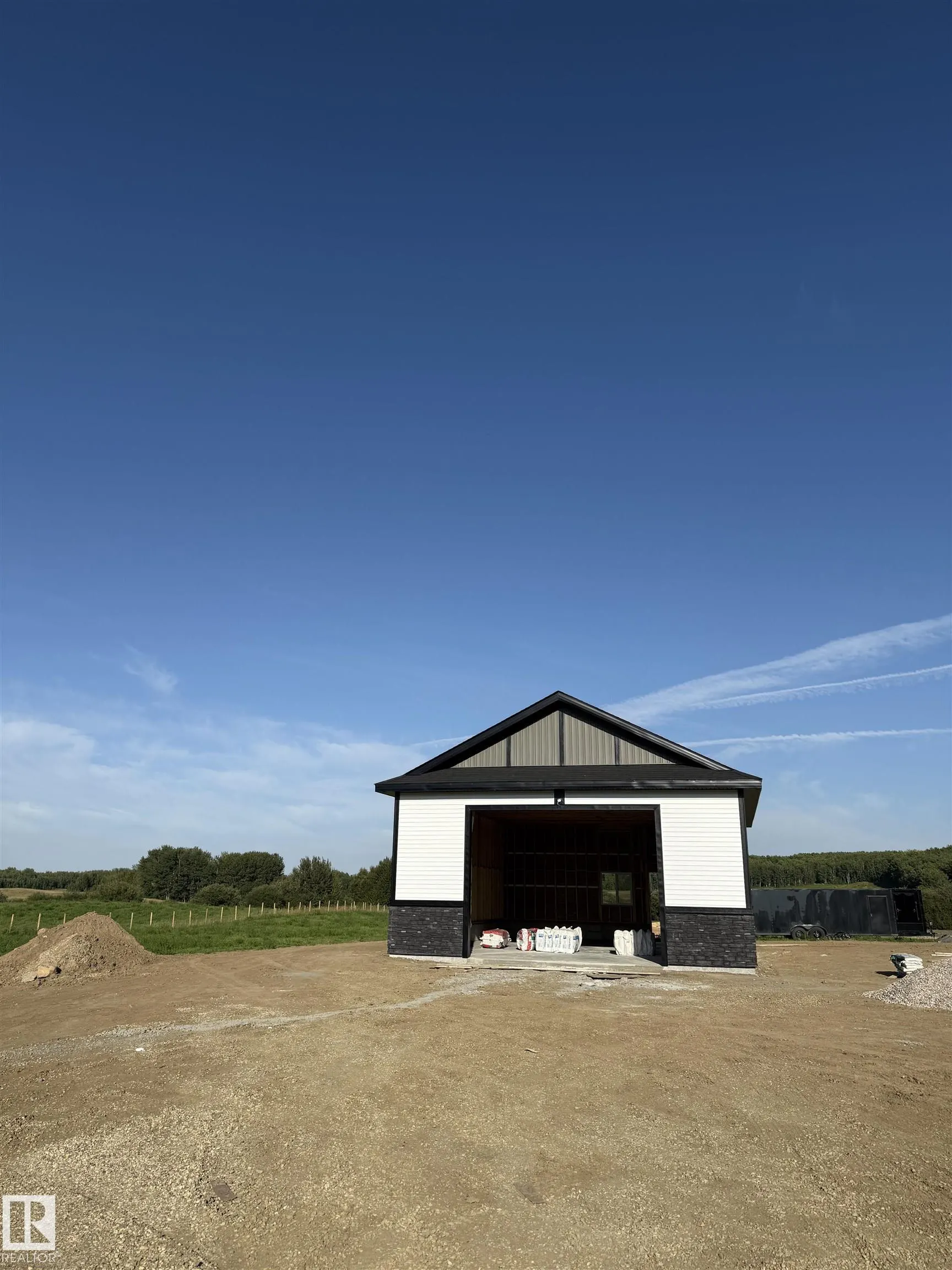 54215 RANGE ROAD 13