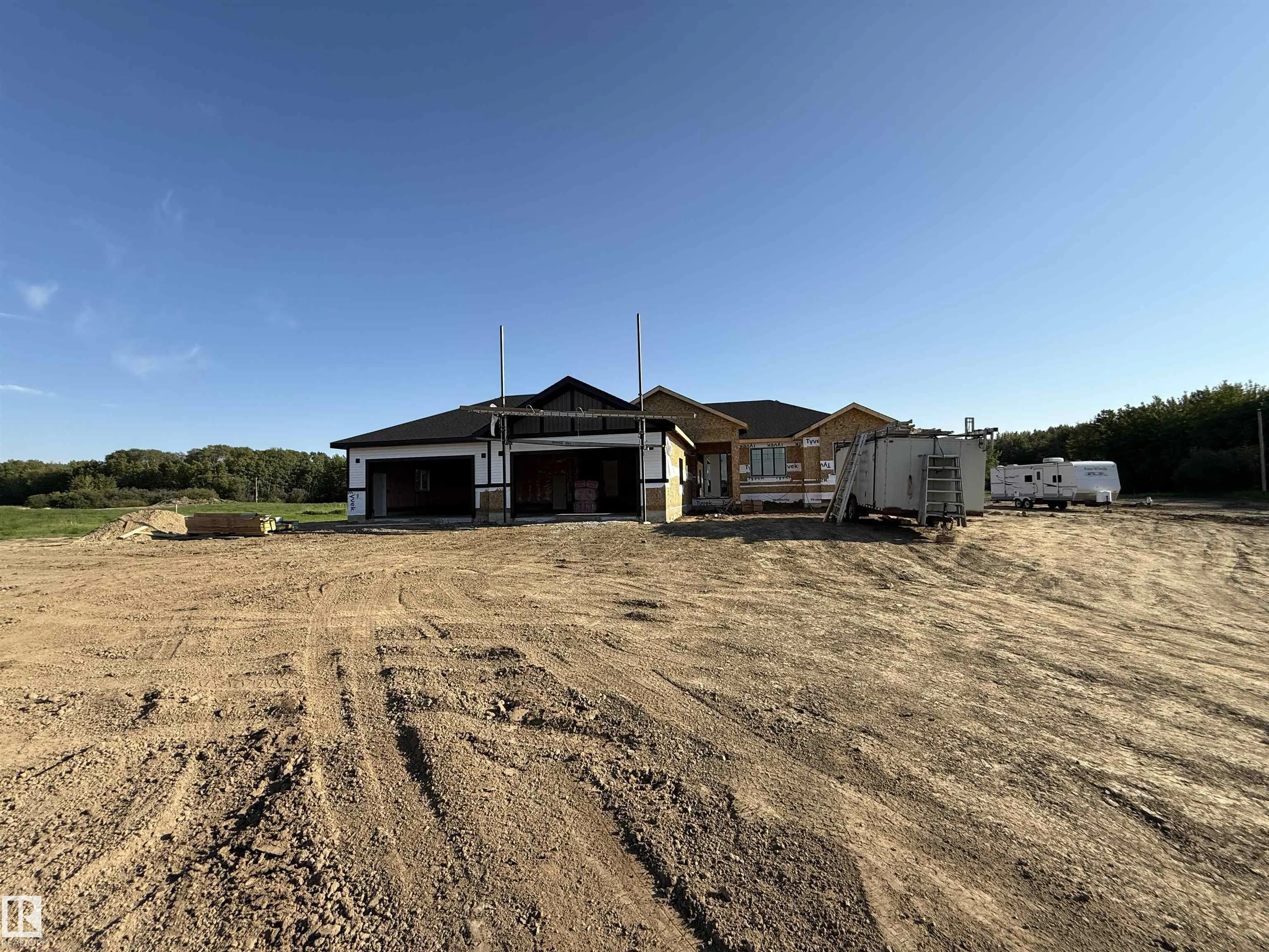 54215 RANGE ROAD 13