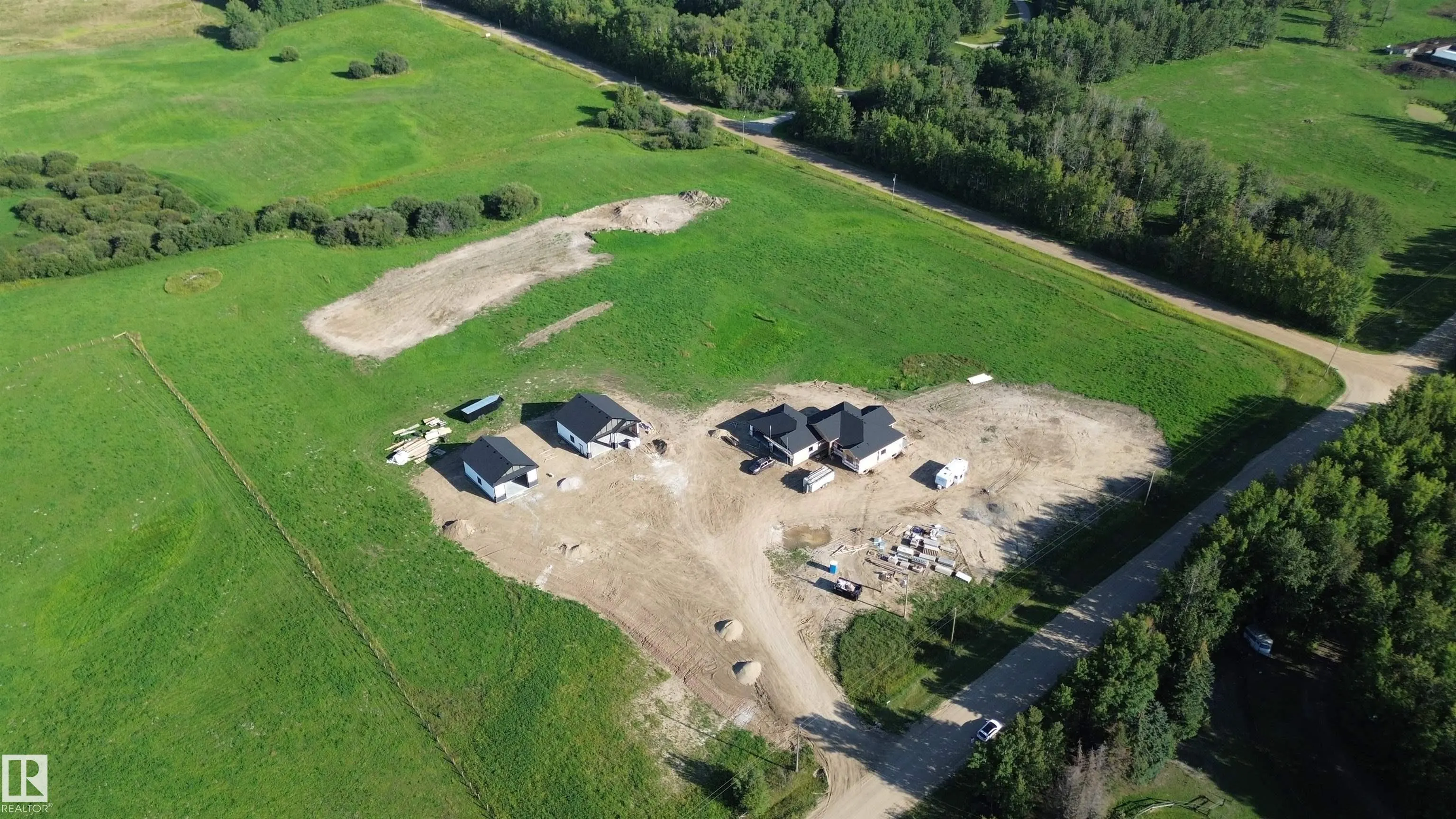 54215 RANGE ROAD 13