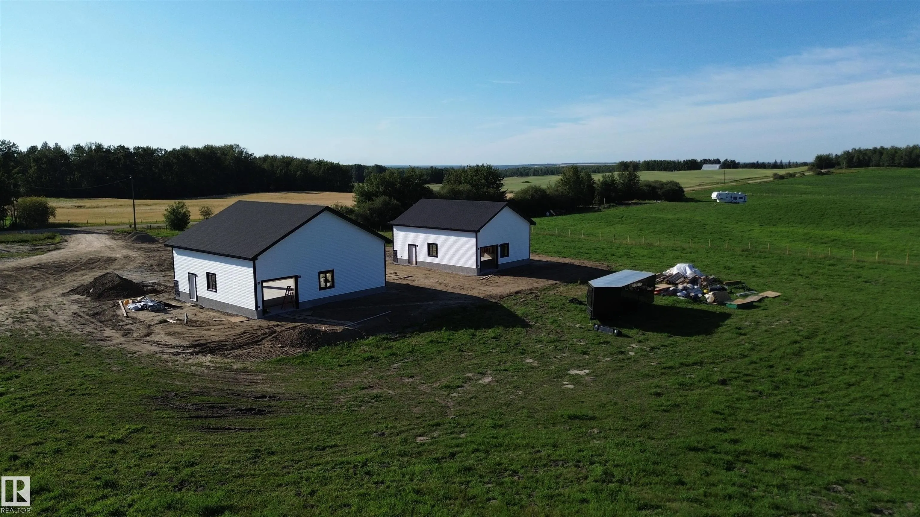54215 RANGE ROAD 13