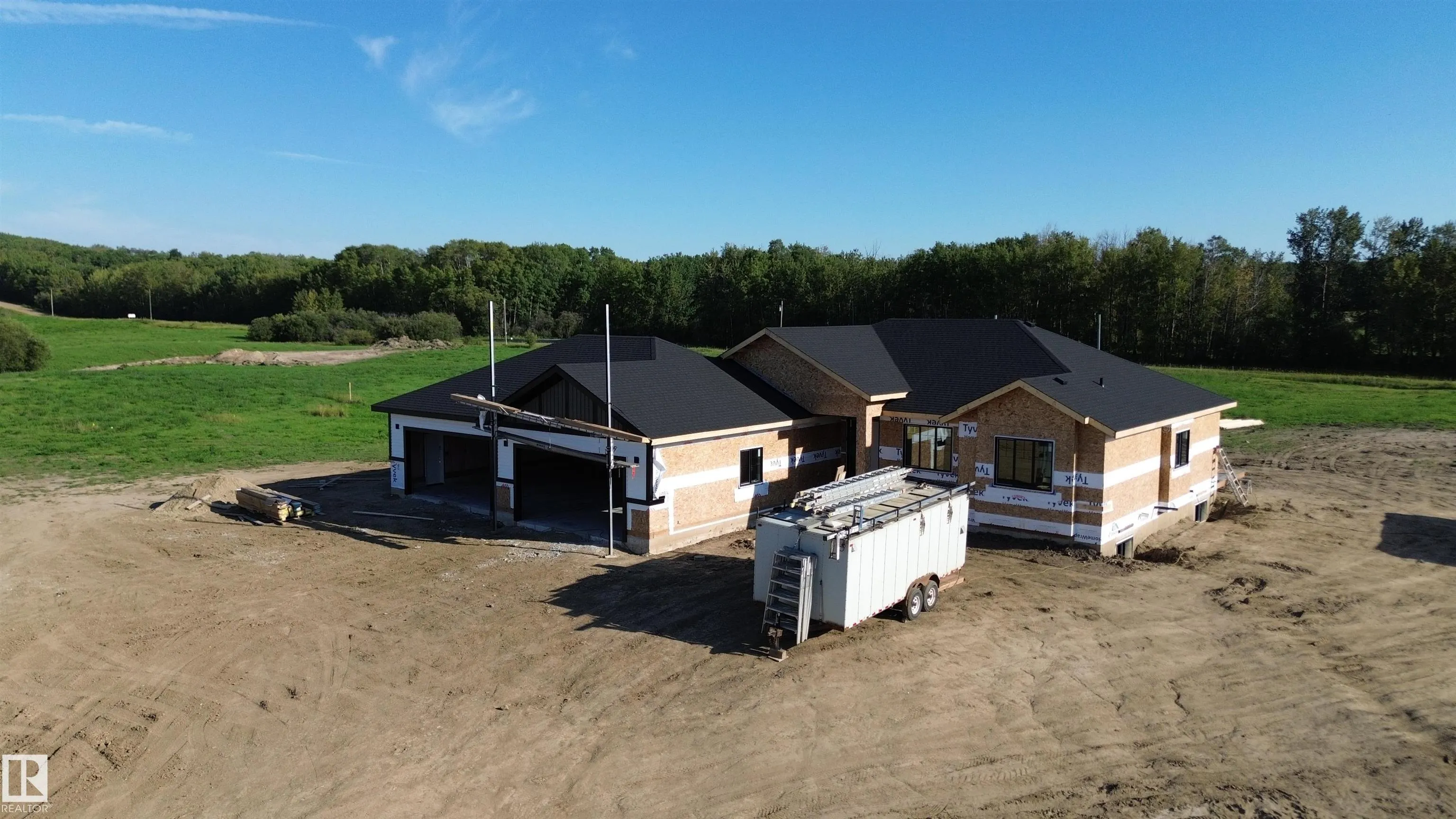 54215 RANGE ROAD 13