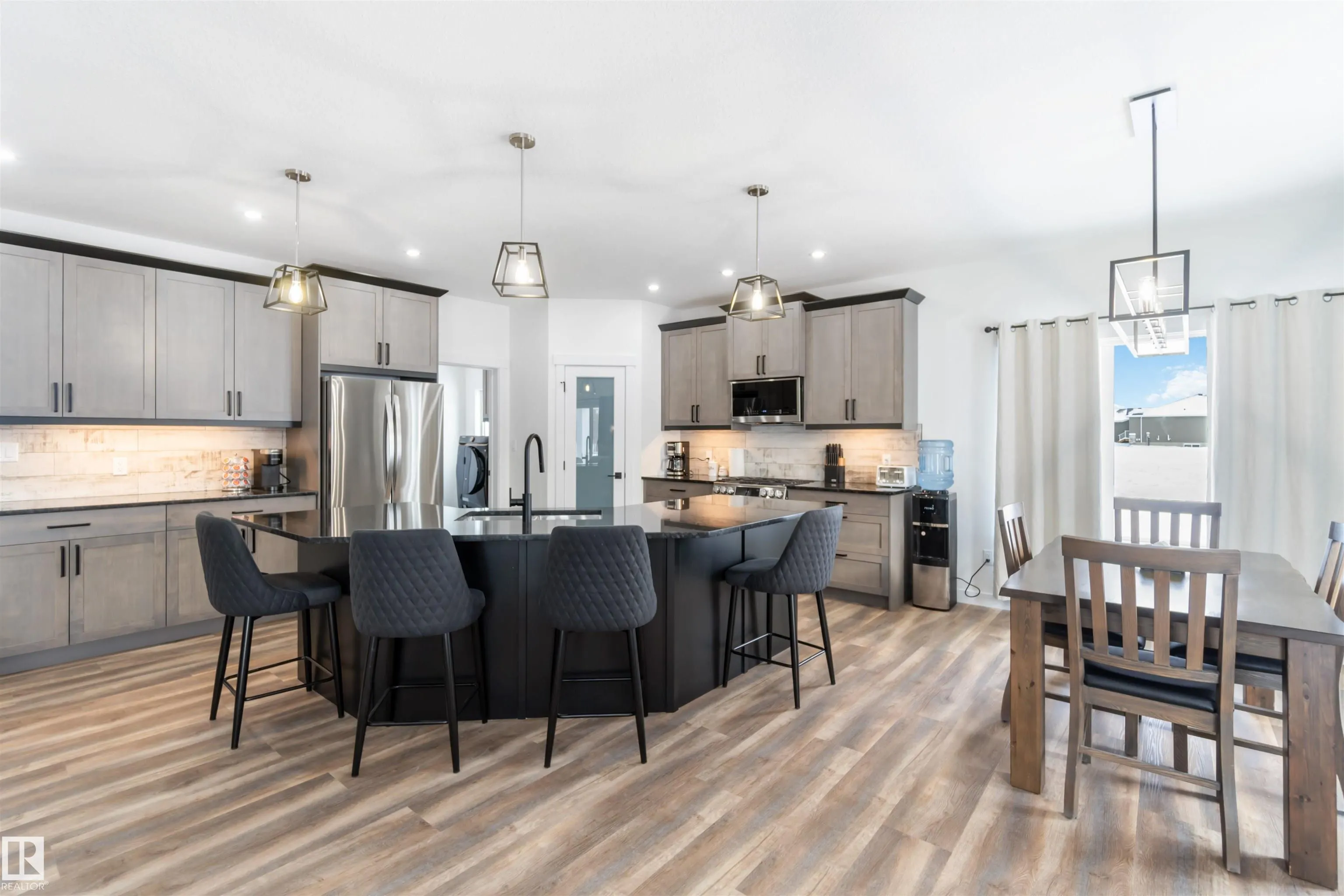 54215 RANGE ROAD 13