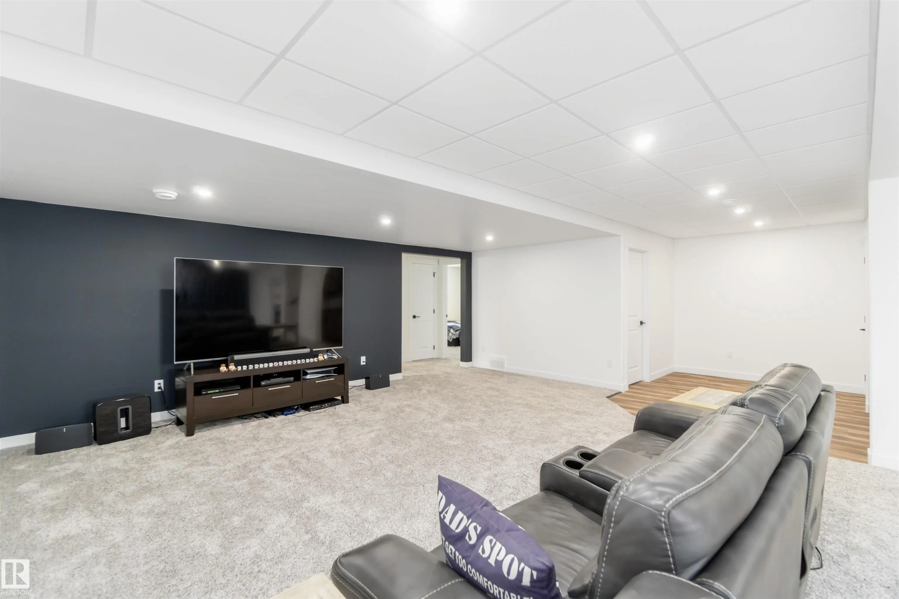 54215 RANGE ROAD 13