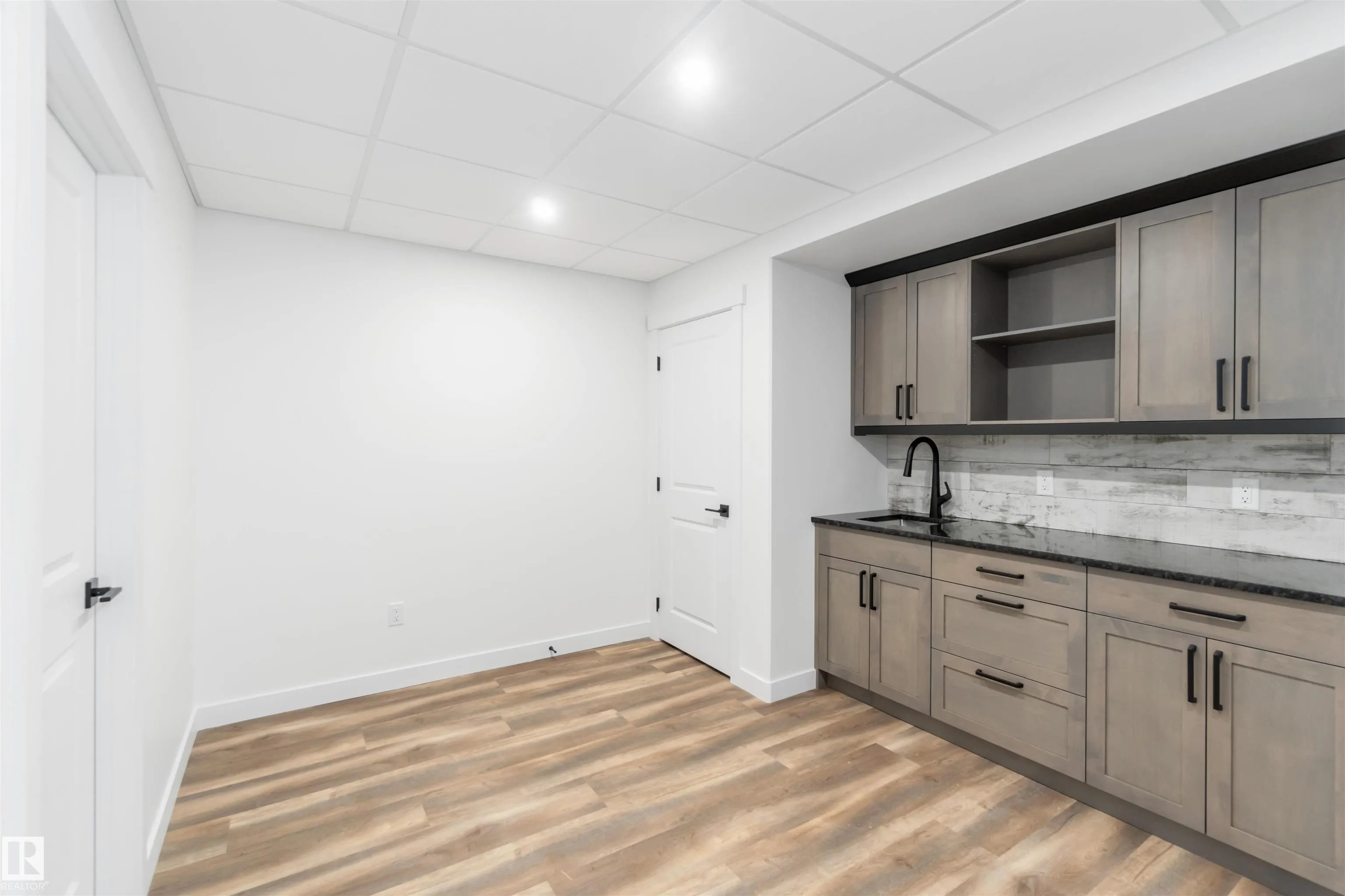 54215 RANGE ROAD 13