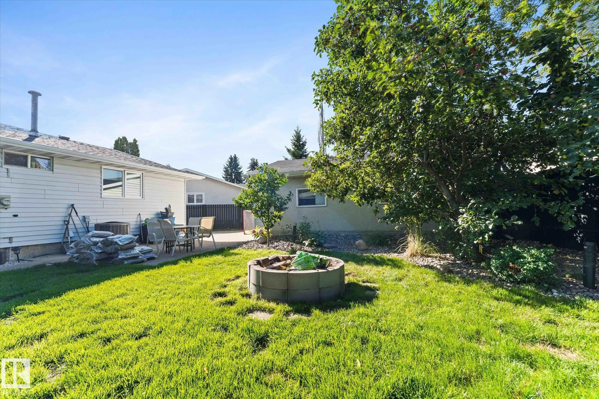 8004 180 Street