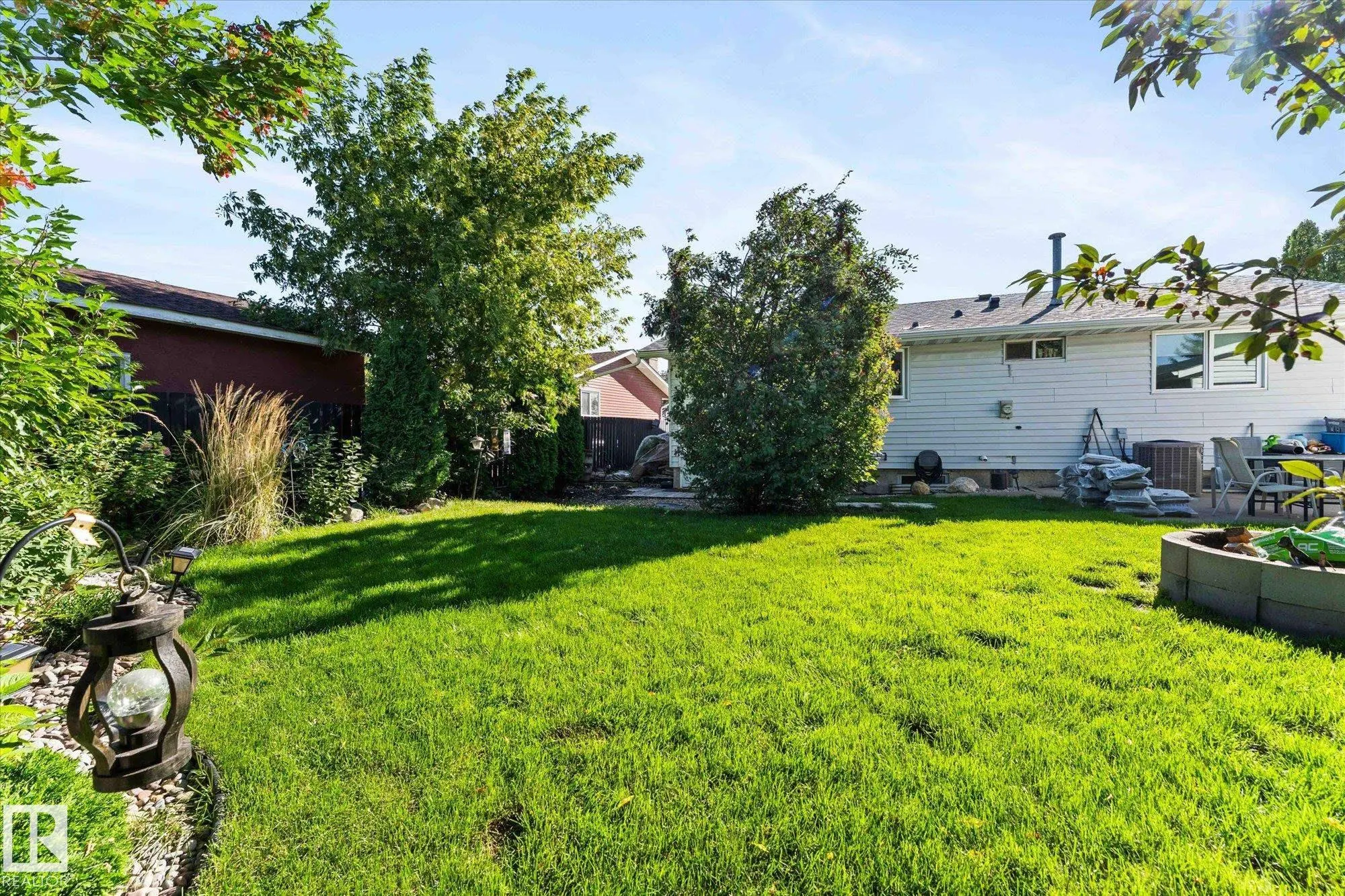 8004 180 Street