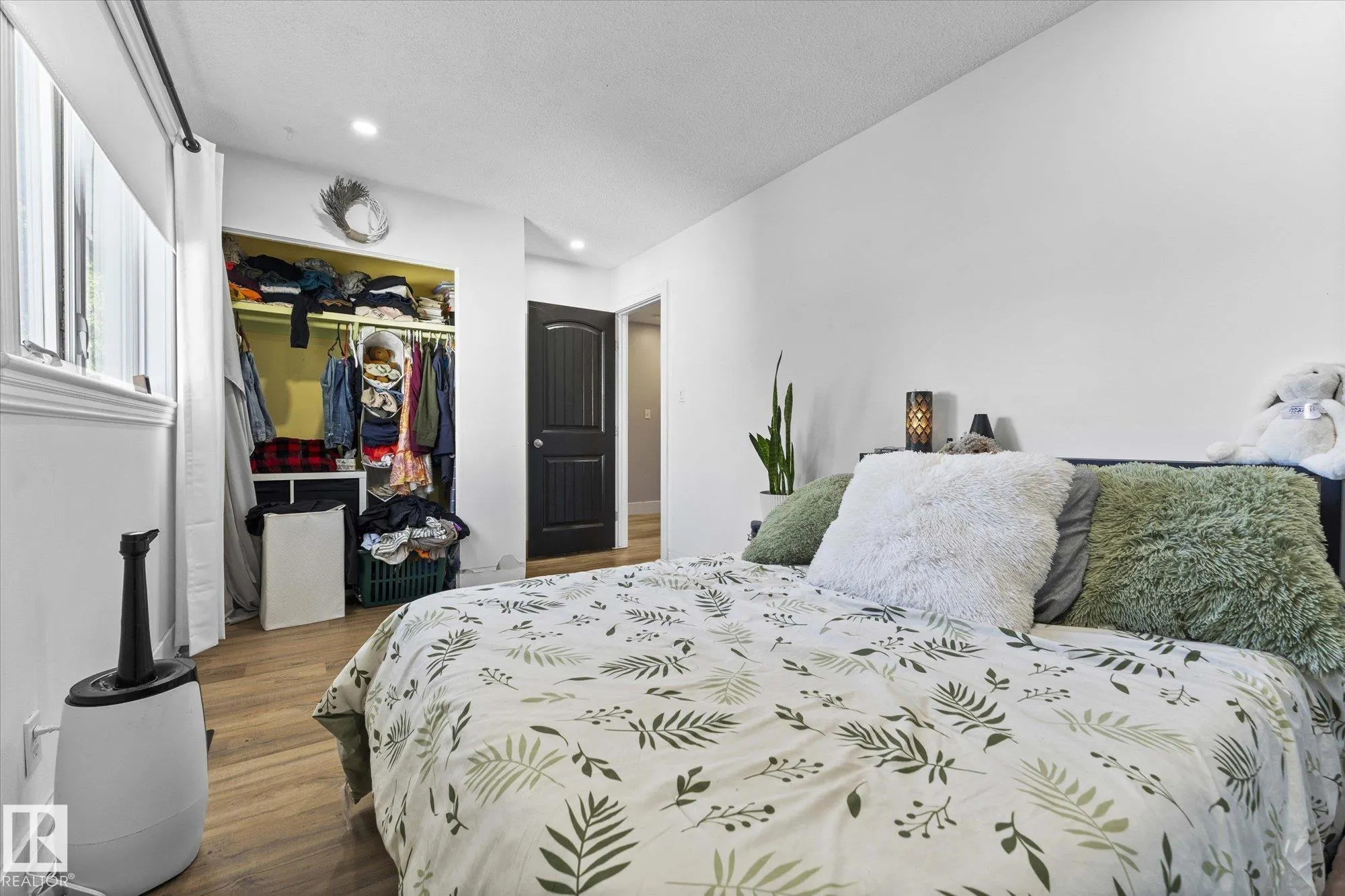 8004 180 Street