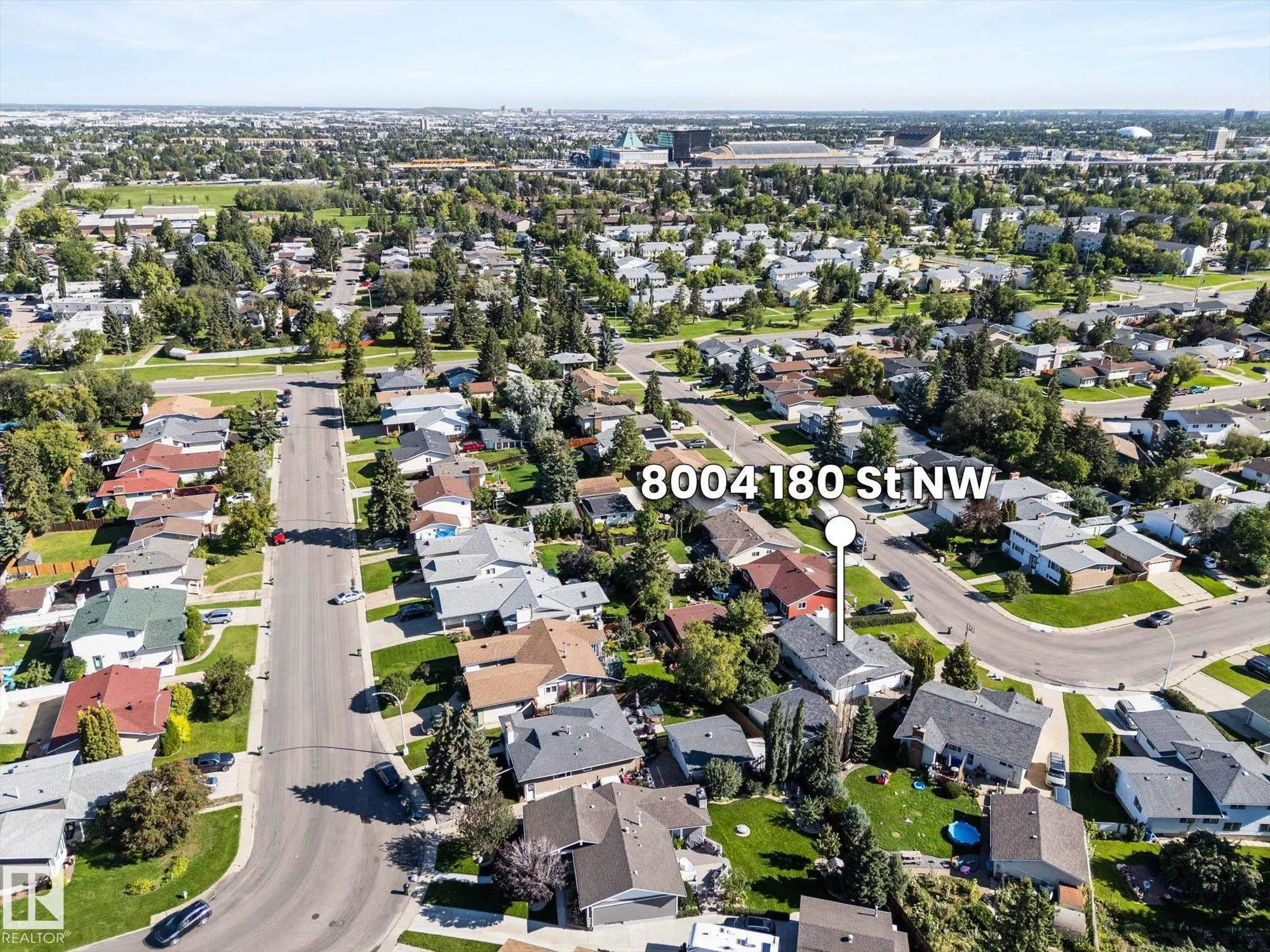 8004 180 Street