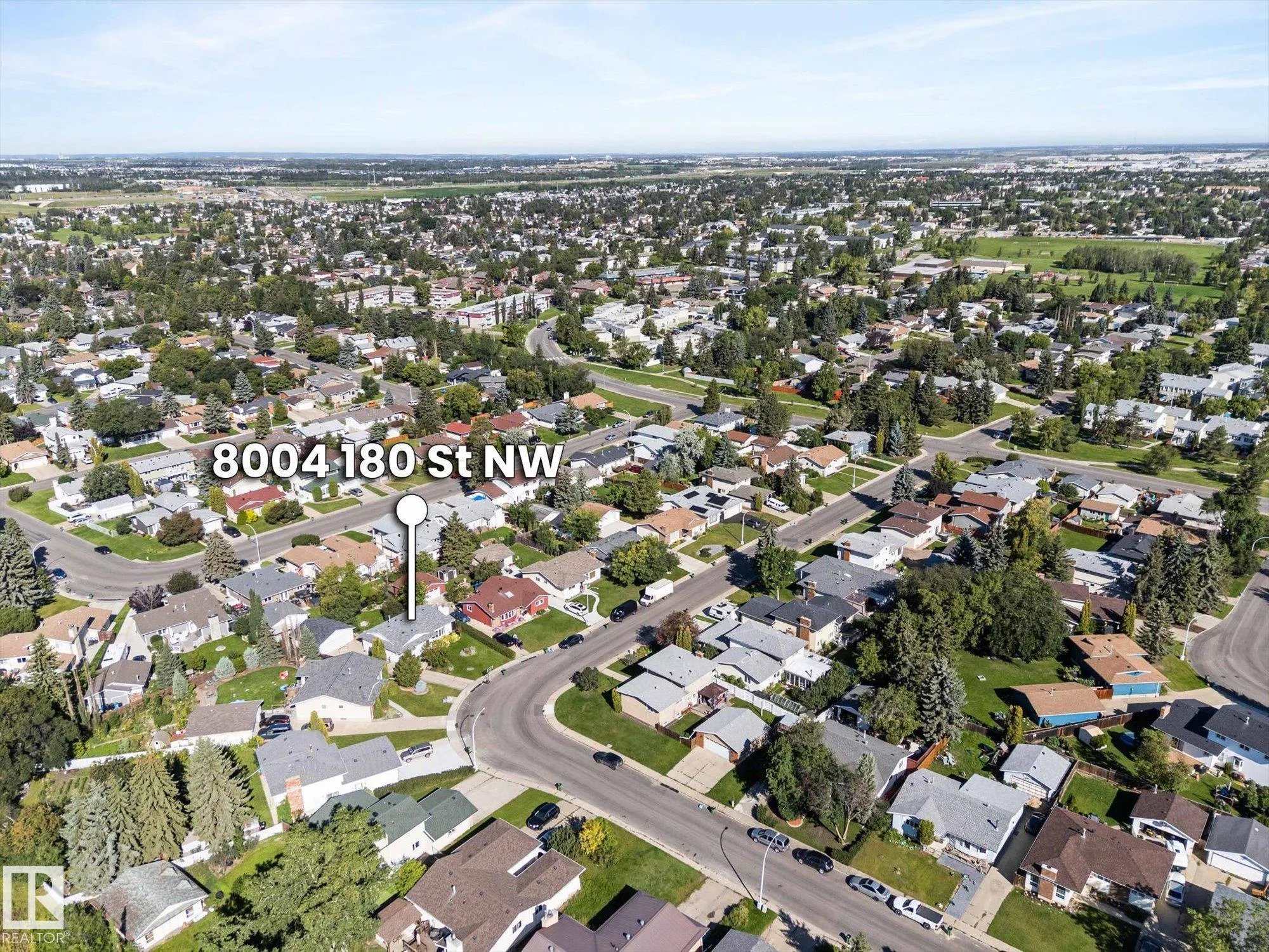 8004 180 Street