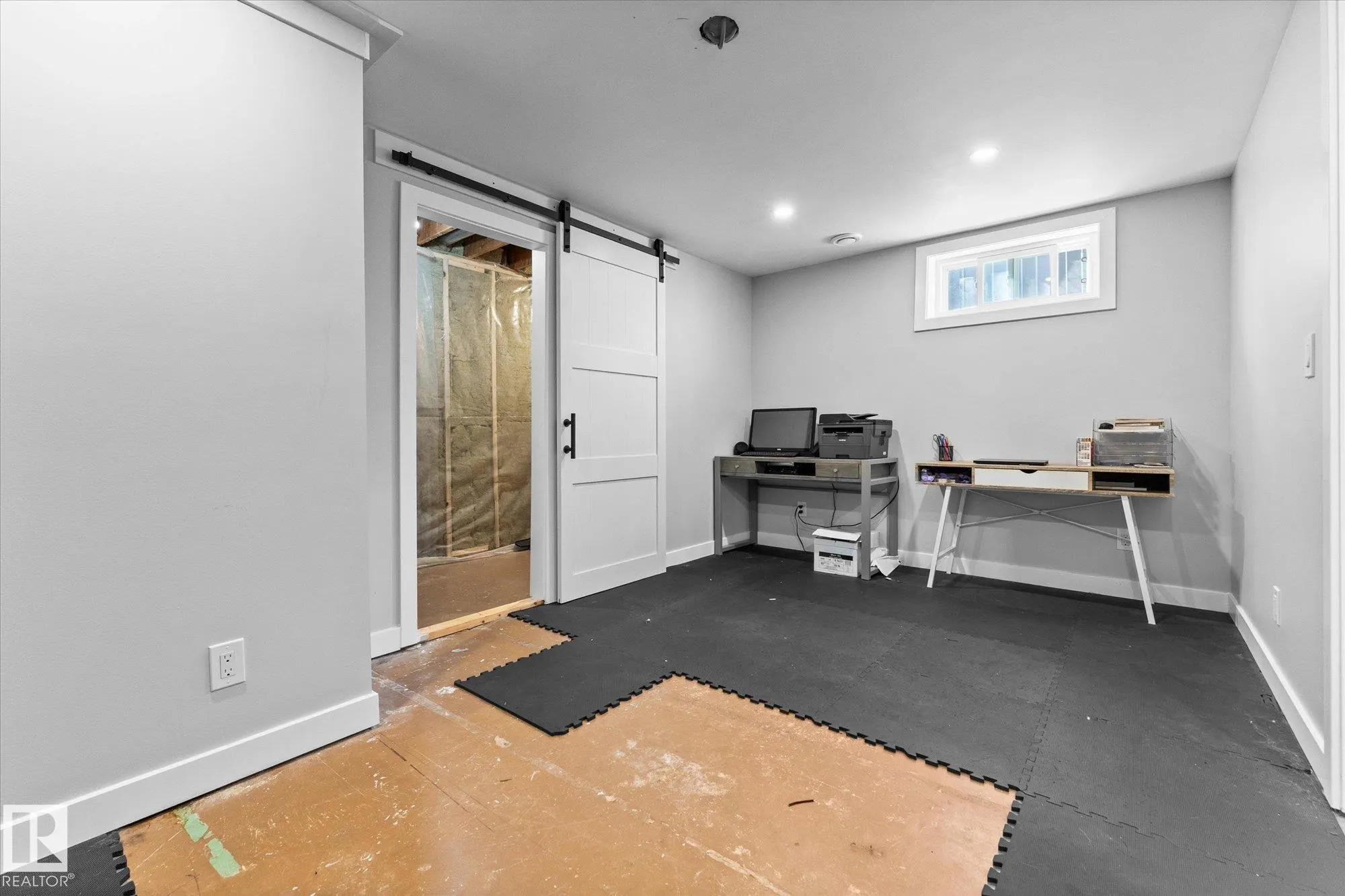 8004 180 Street