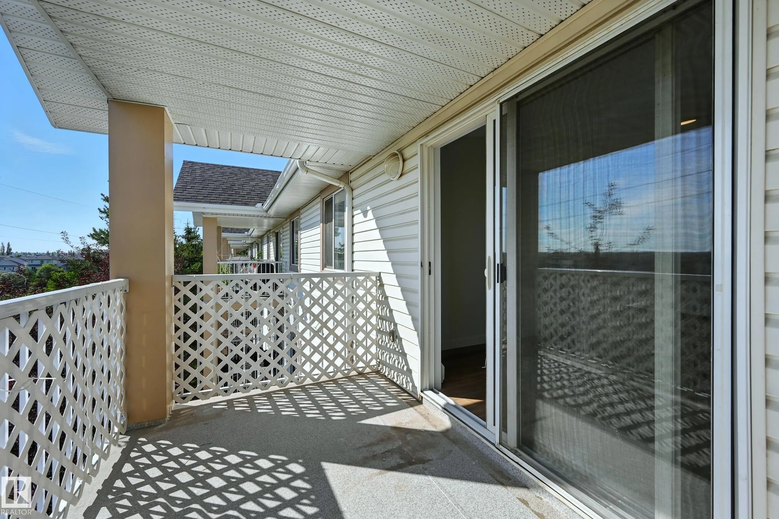 245 EDWARDS Drive