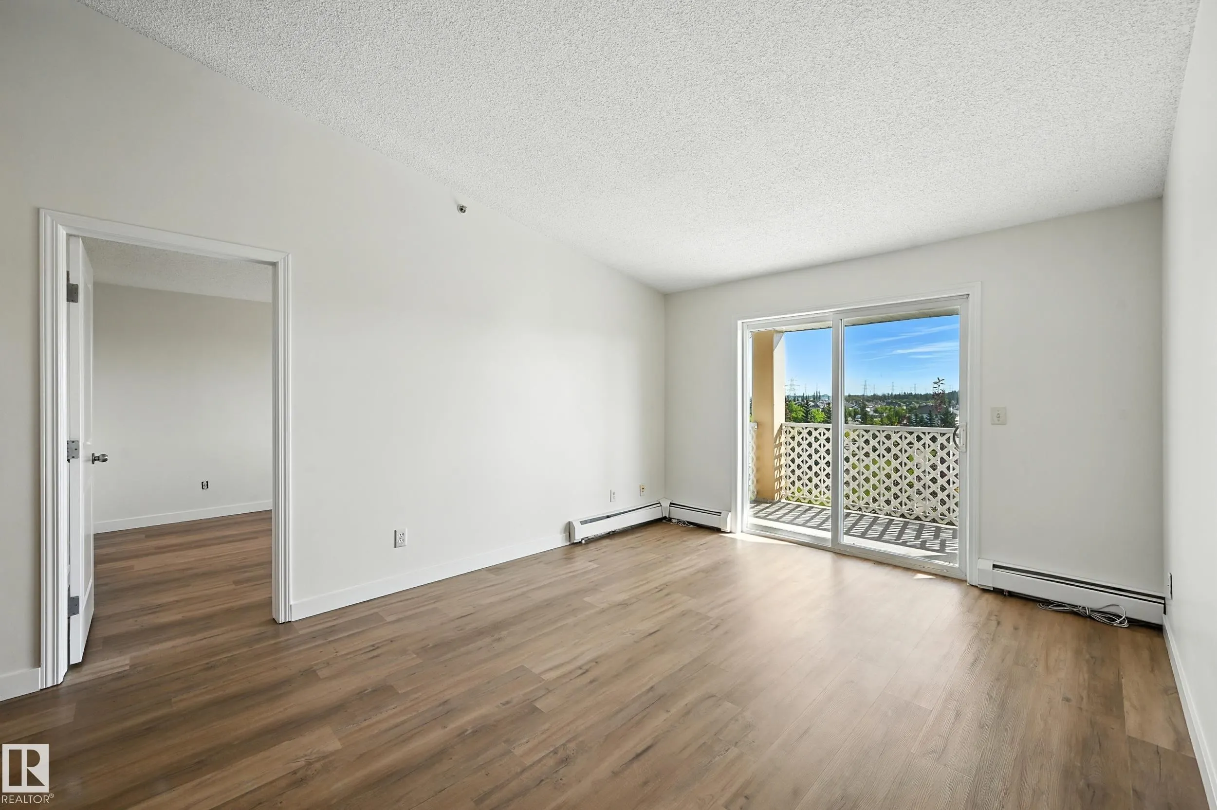245 EDWARDS Drive
