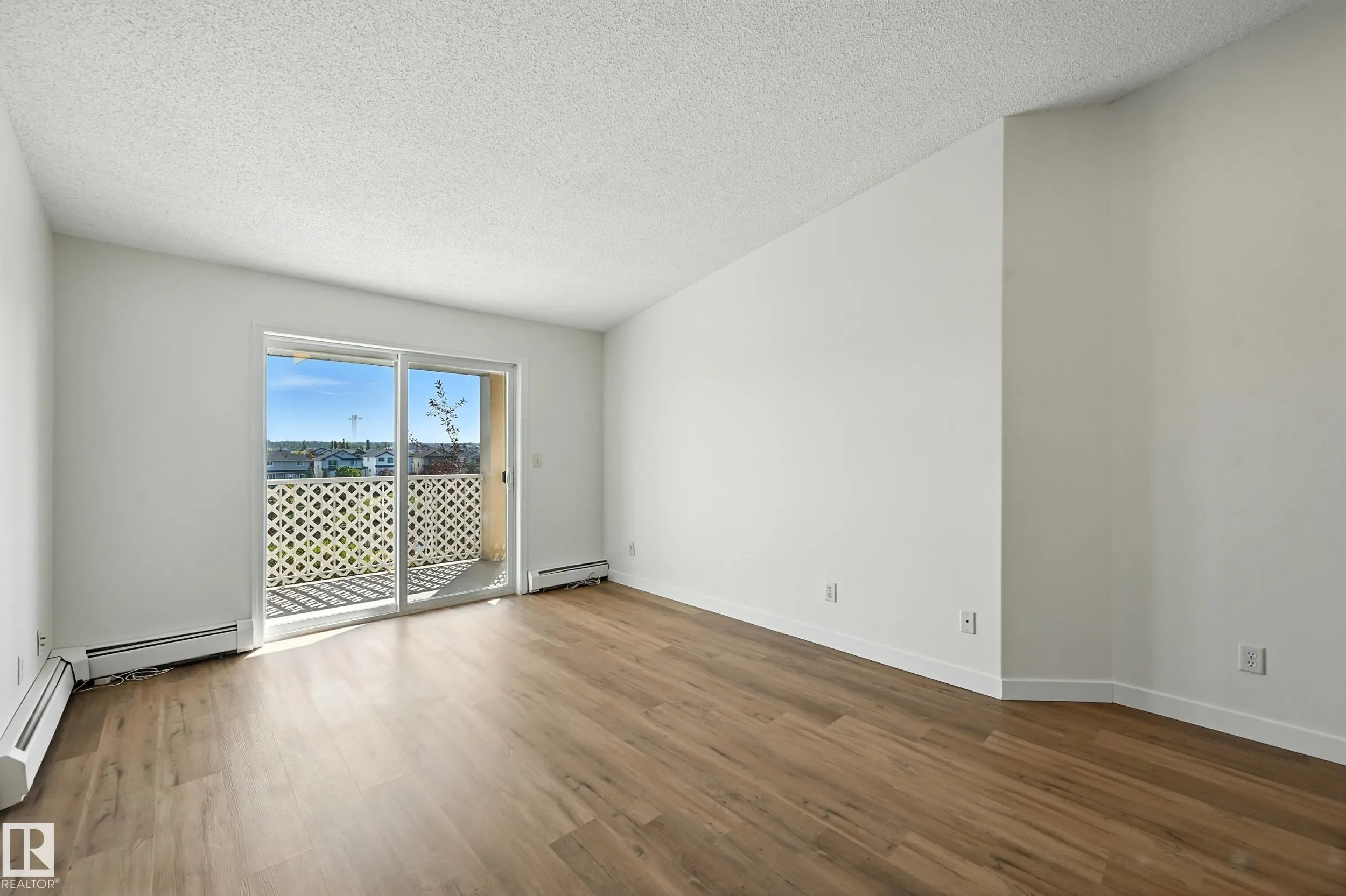 245 EDWARDS Drive
