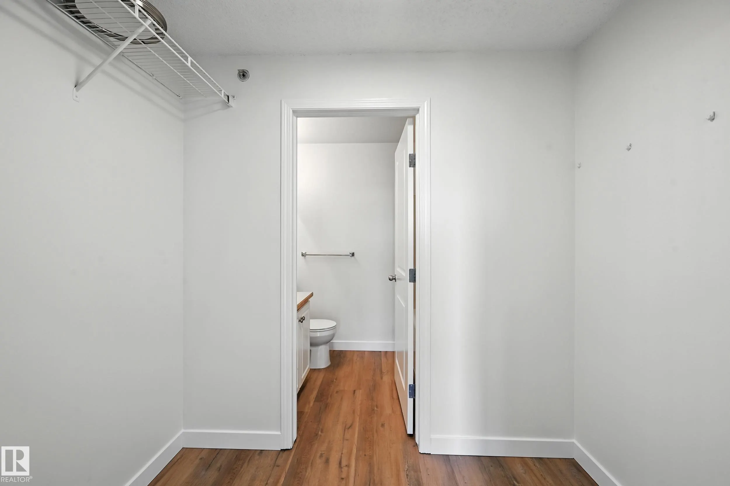 245 EDWARDS Drive